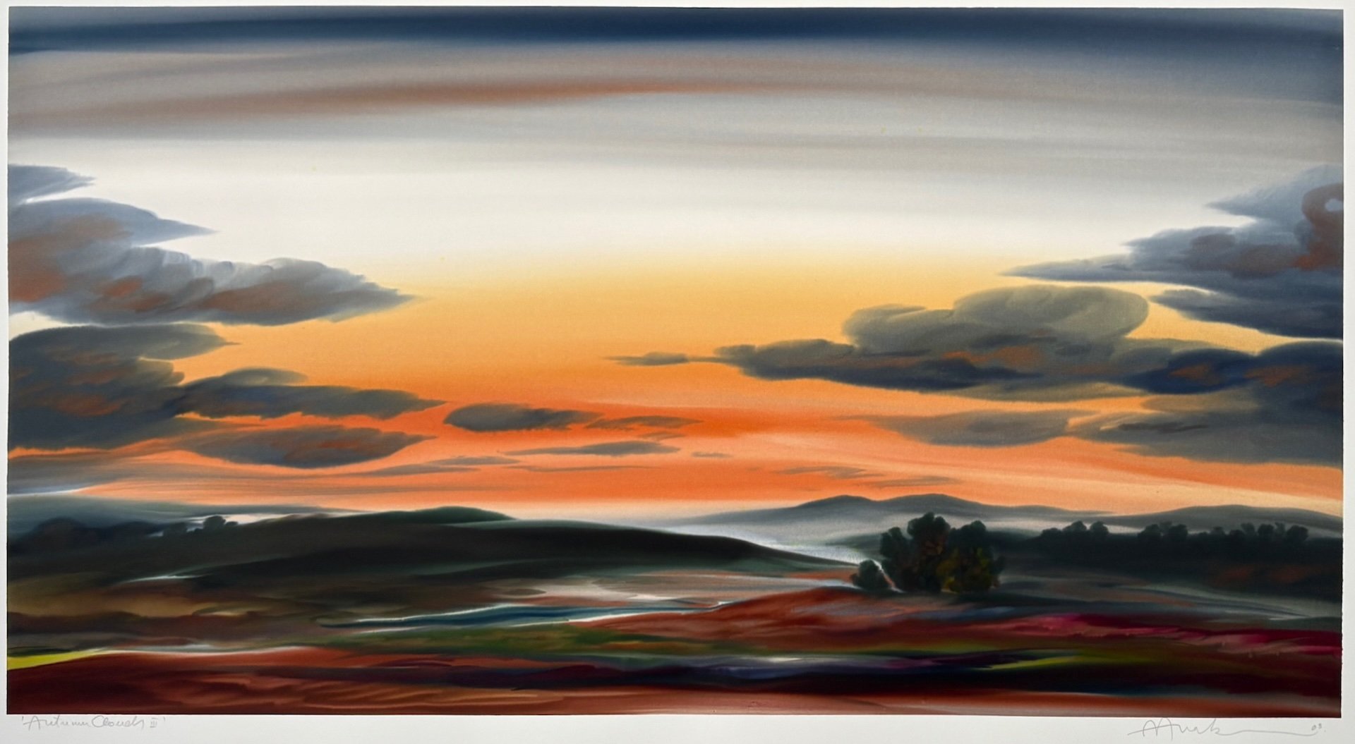 Arno Arrak_Autumn Clouds_3_small.jpeg