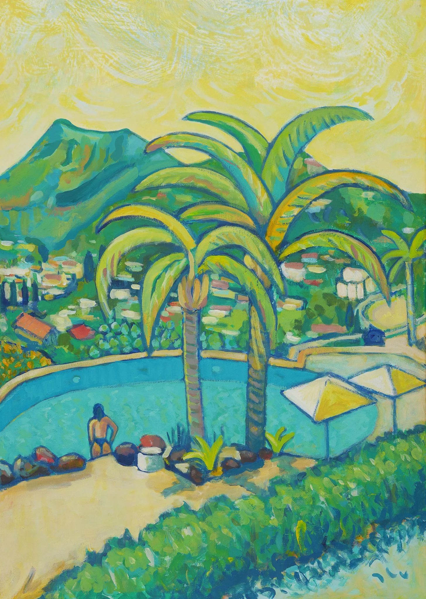 Villa Enrica basseinivaade Liparil-2048px.jpg