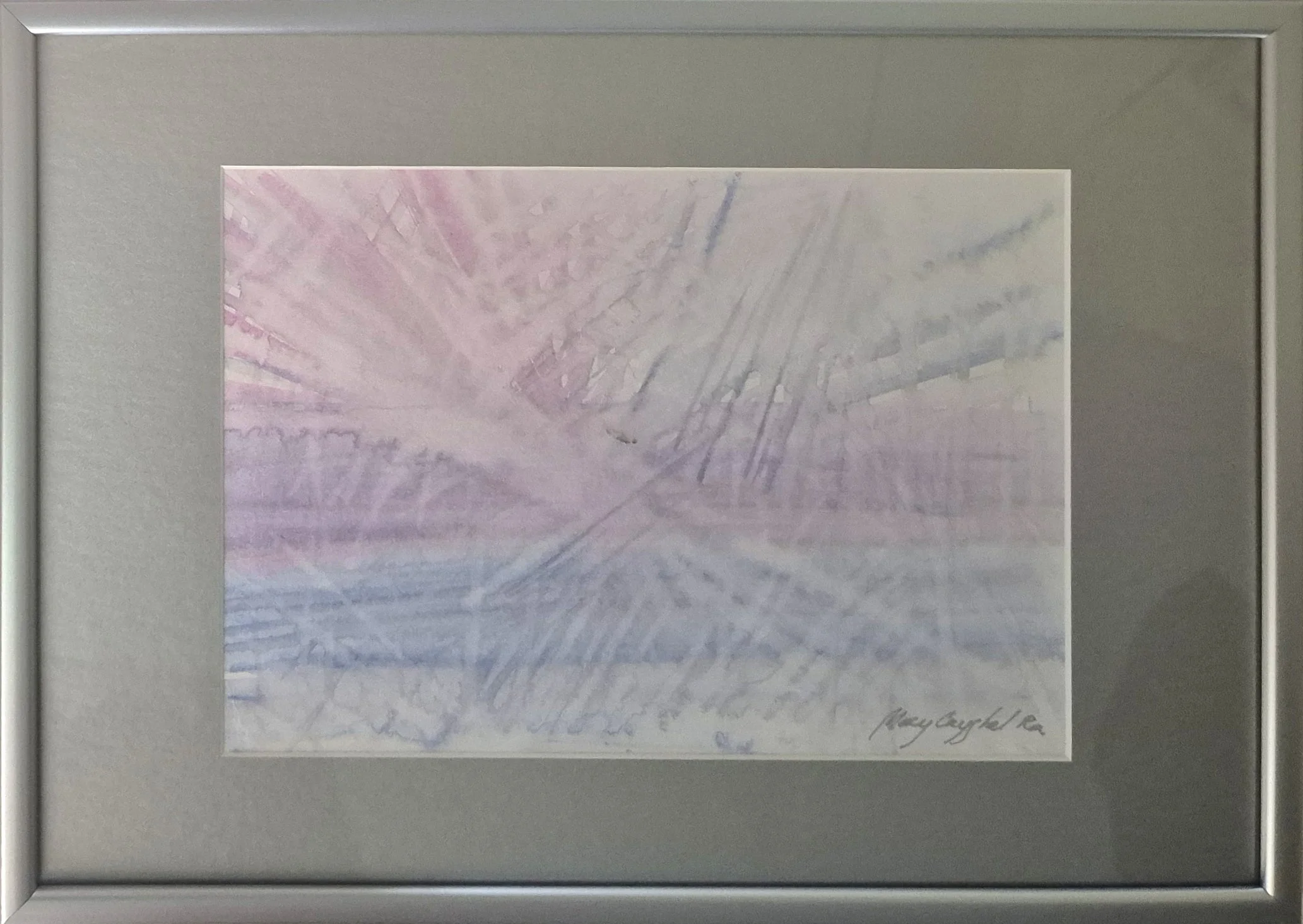 METS KASVAB MERST- IV-cut.jpg