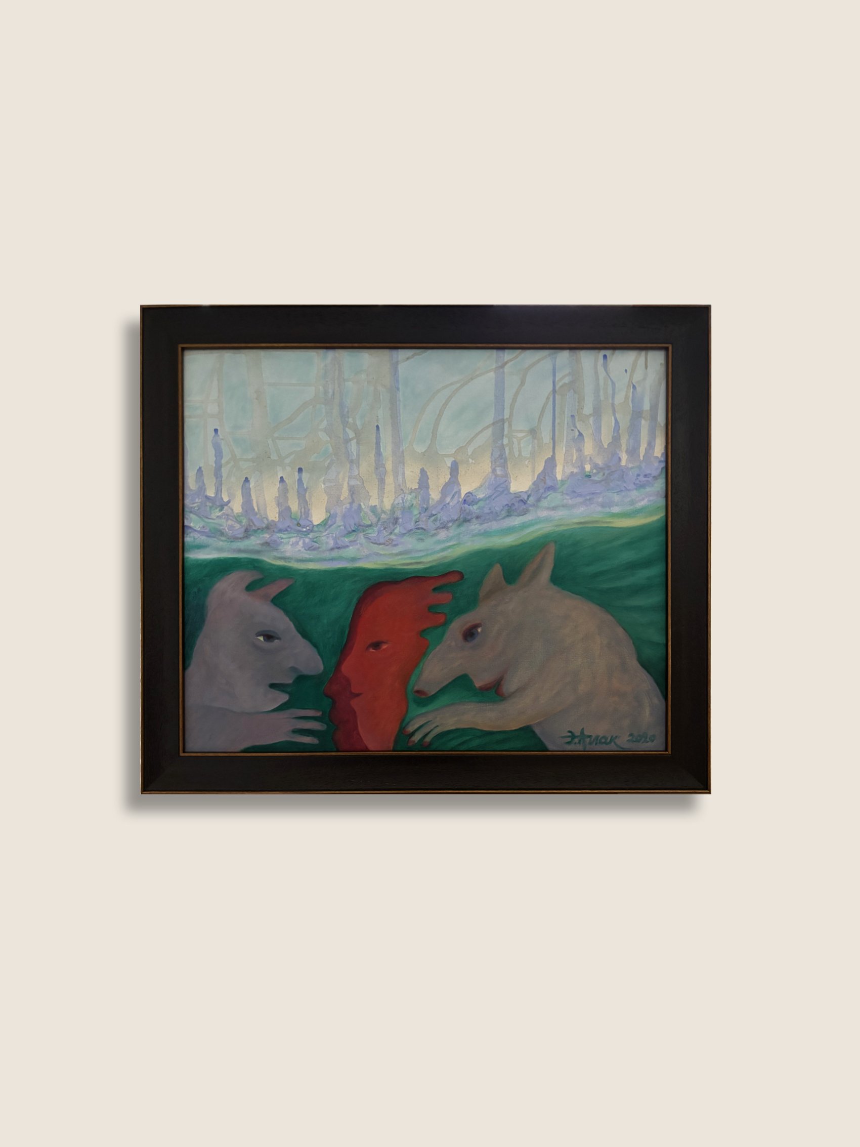 4. Sündmus koidikul_raam.1.jpeg