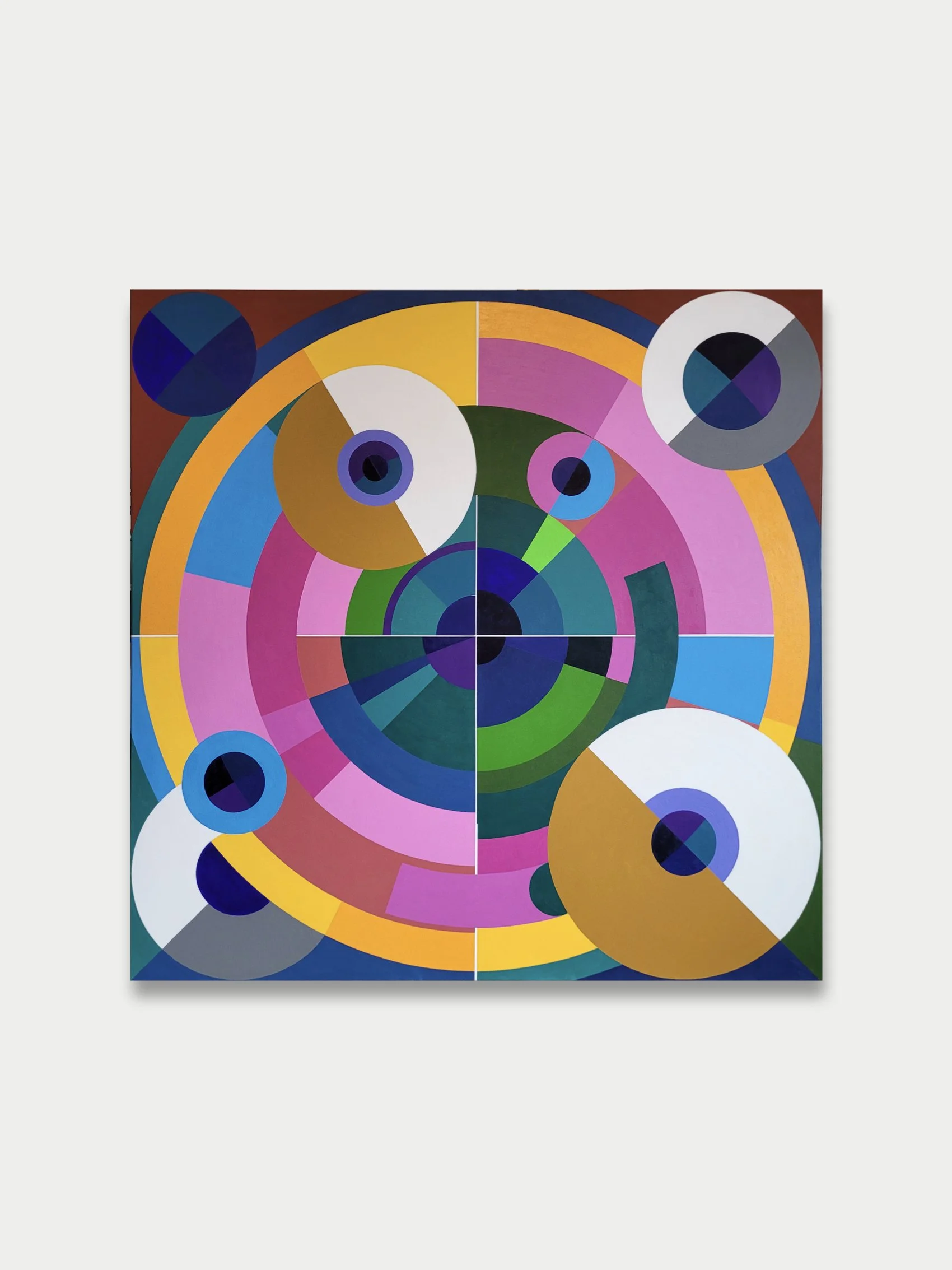 Moss_Mõtlus 2.1.jpeg