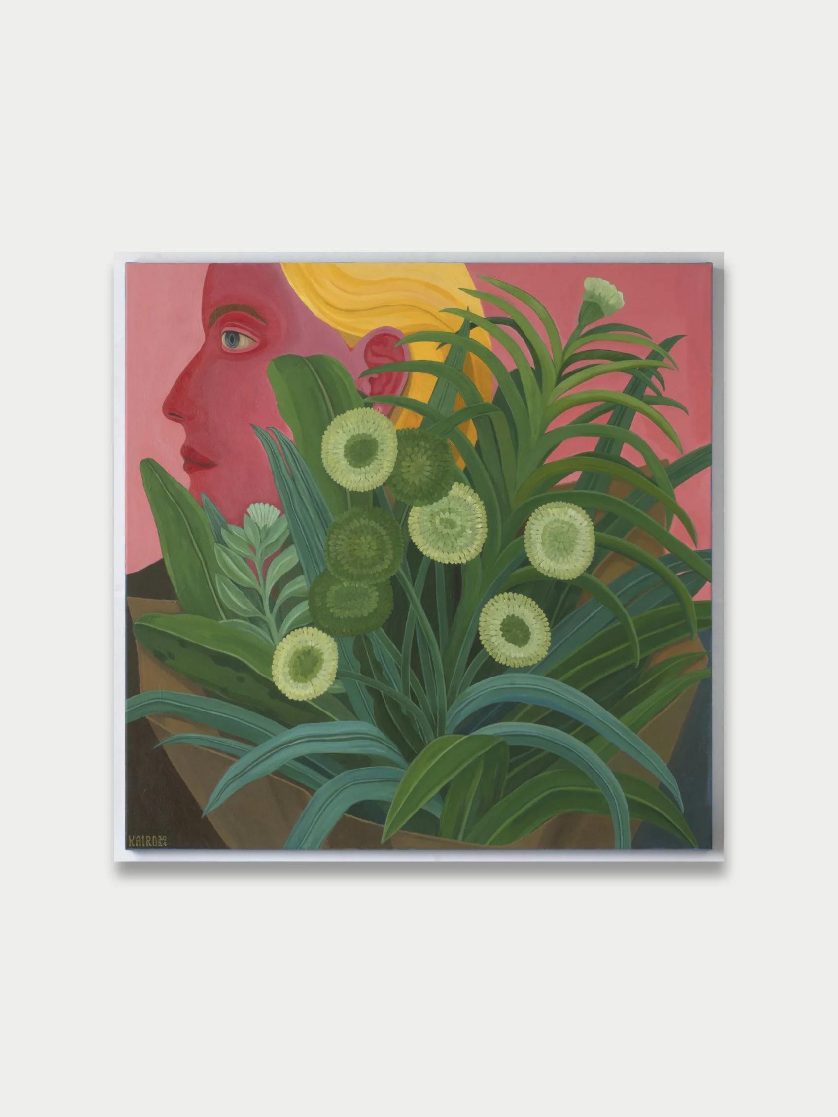 Kairo_Naine rohelise kimbuga.1.jpeg