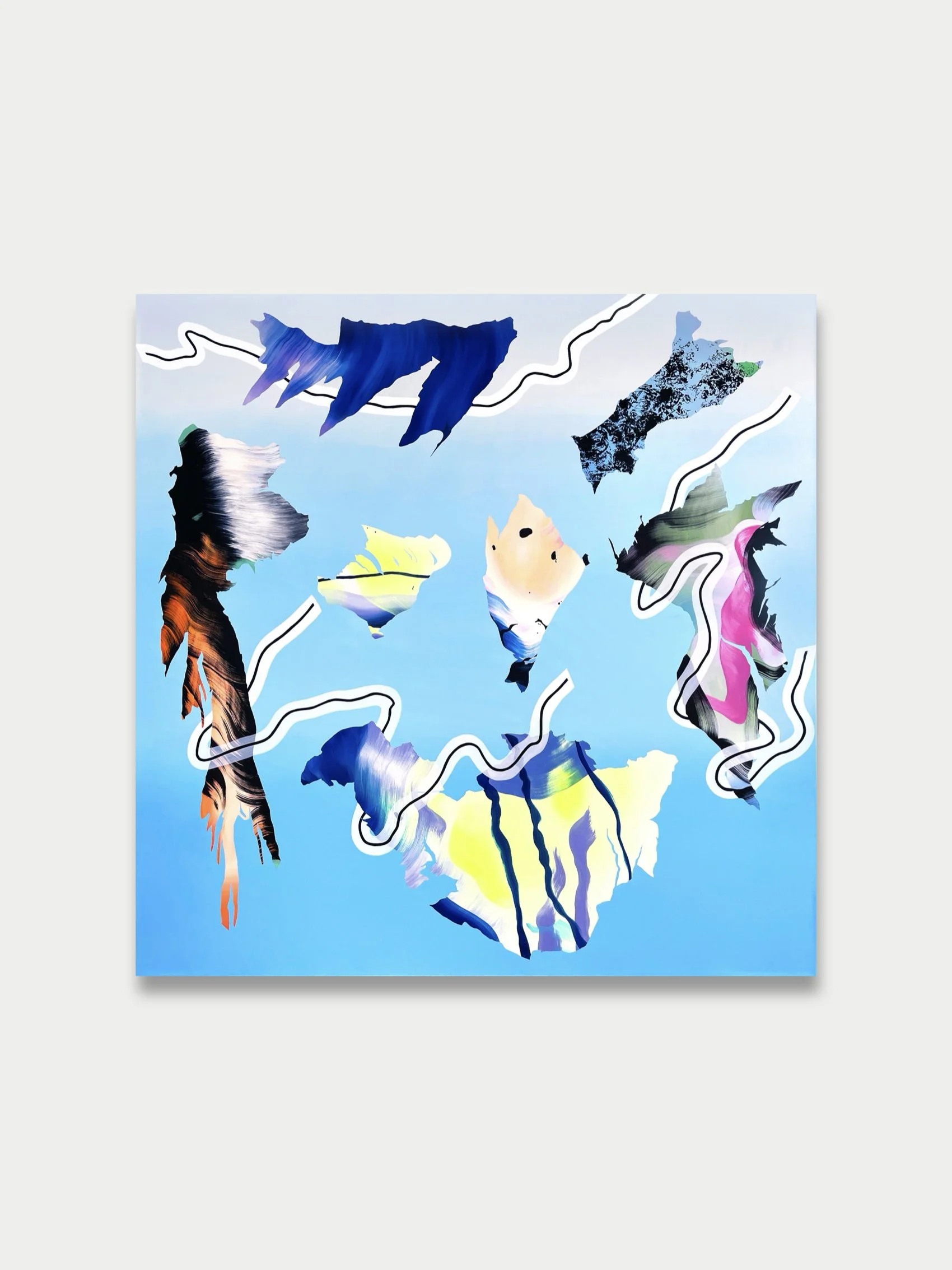 Hinn_Midagi pulbitseb kõrgustes.1.jpeg