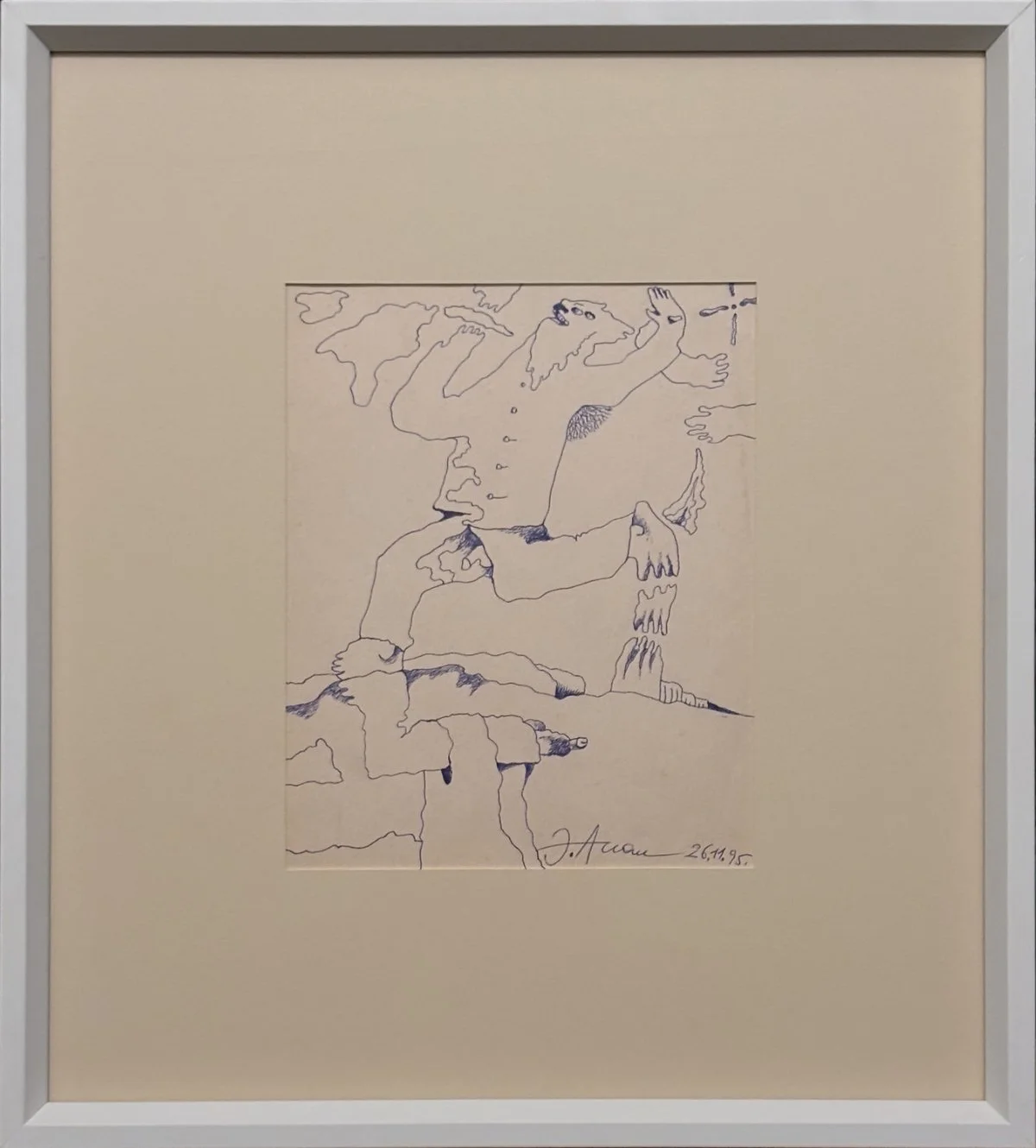 J.Arrak 26.II 1995_small.jpg