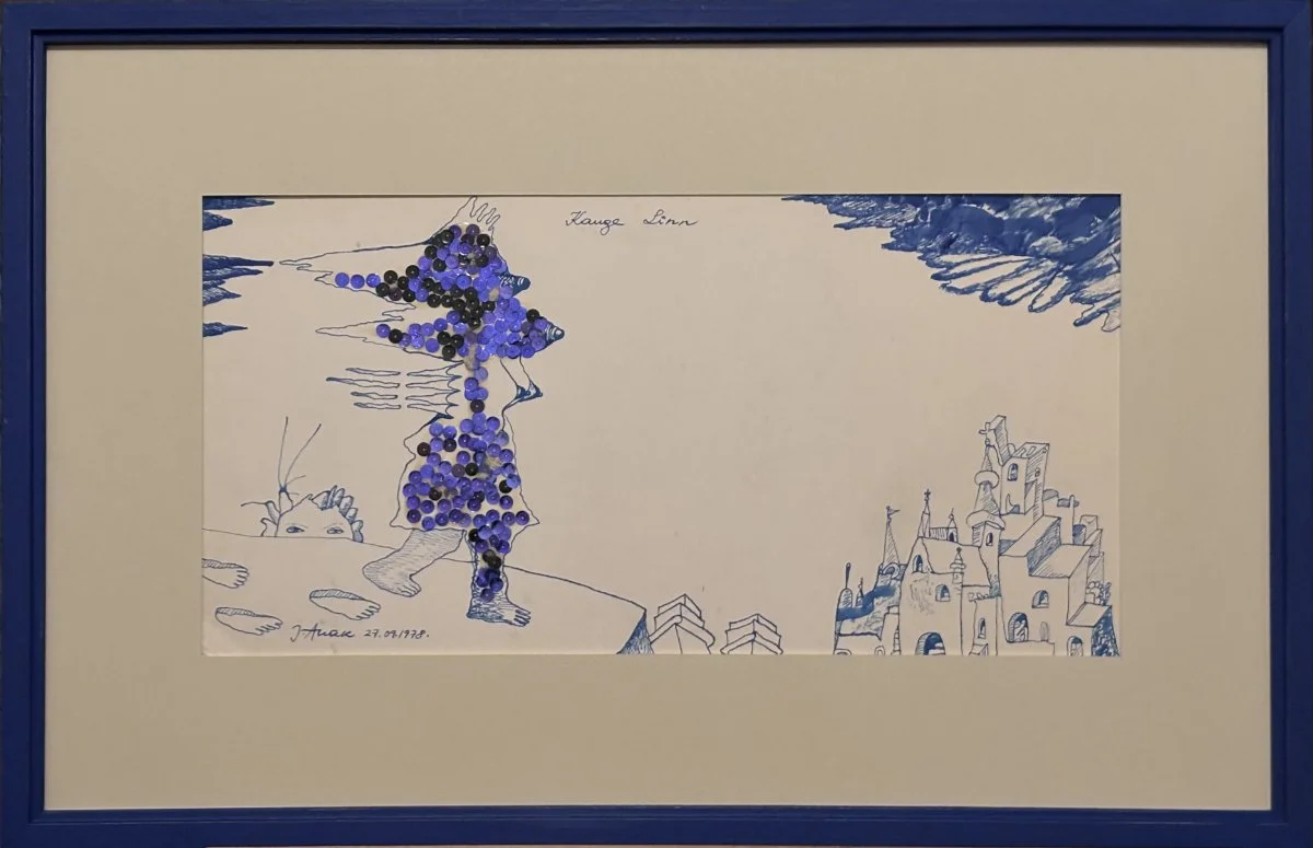 Kauge linn_small.jpg