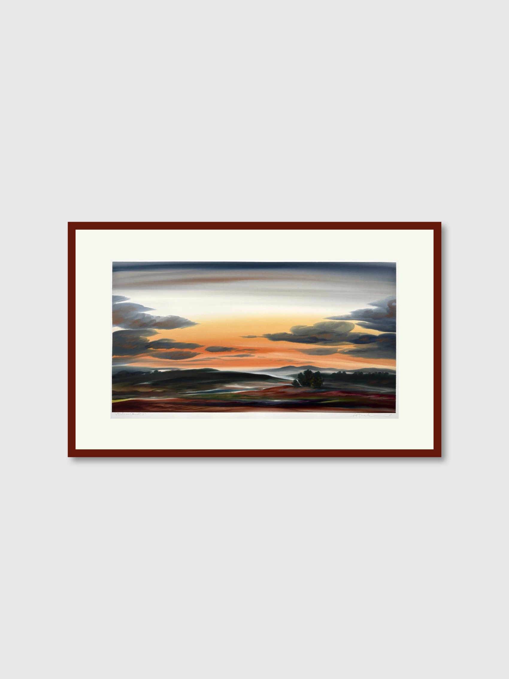 Arno Arrak_Autumn Clouds_3_raam.jpeg