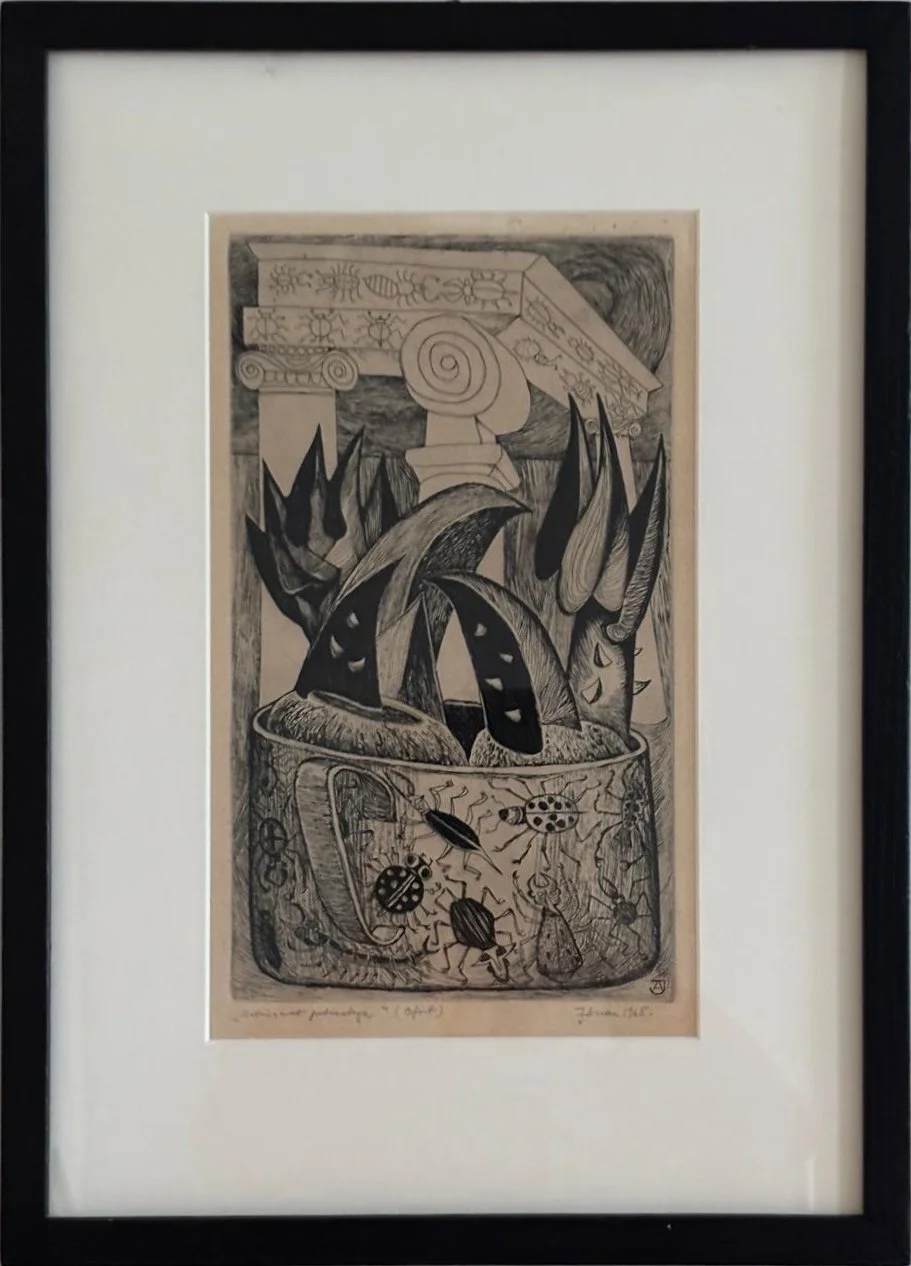 Natüürmort putukatega2_small.jpg