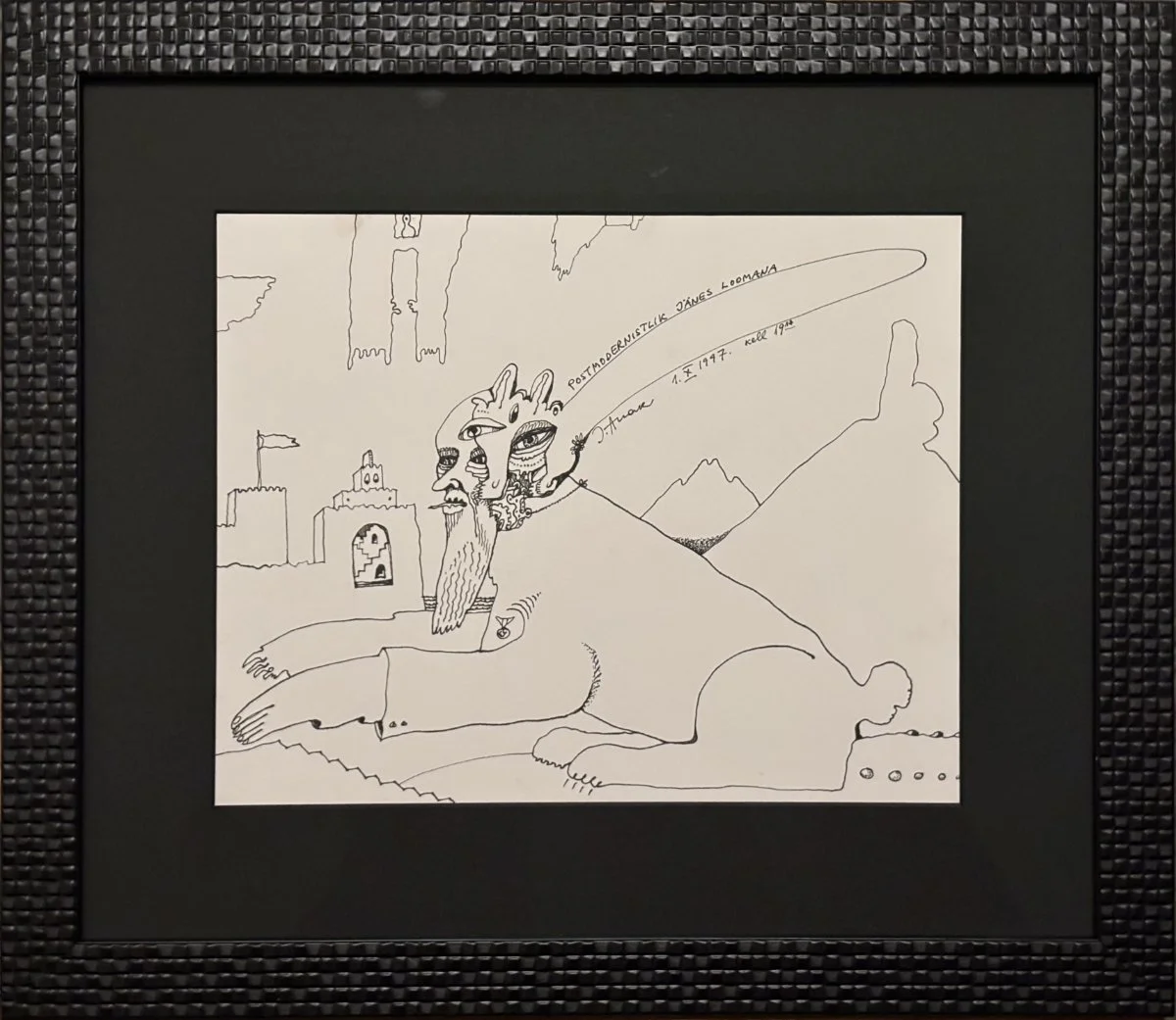 Postmodernistlik jänes loomana_small.jpg