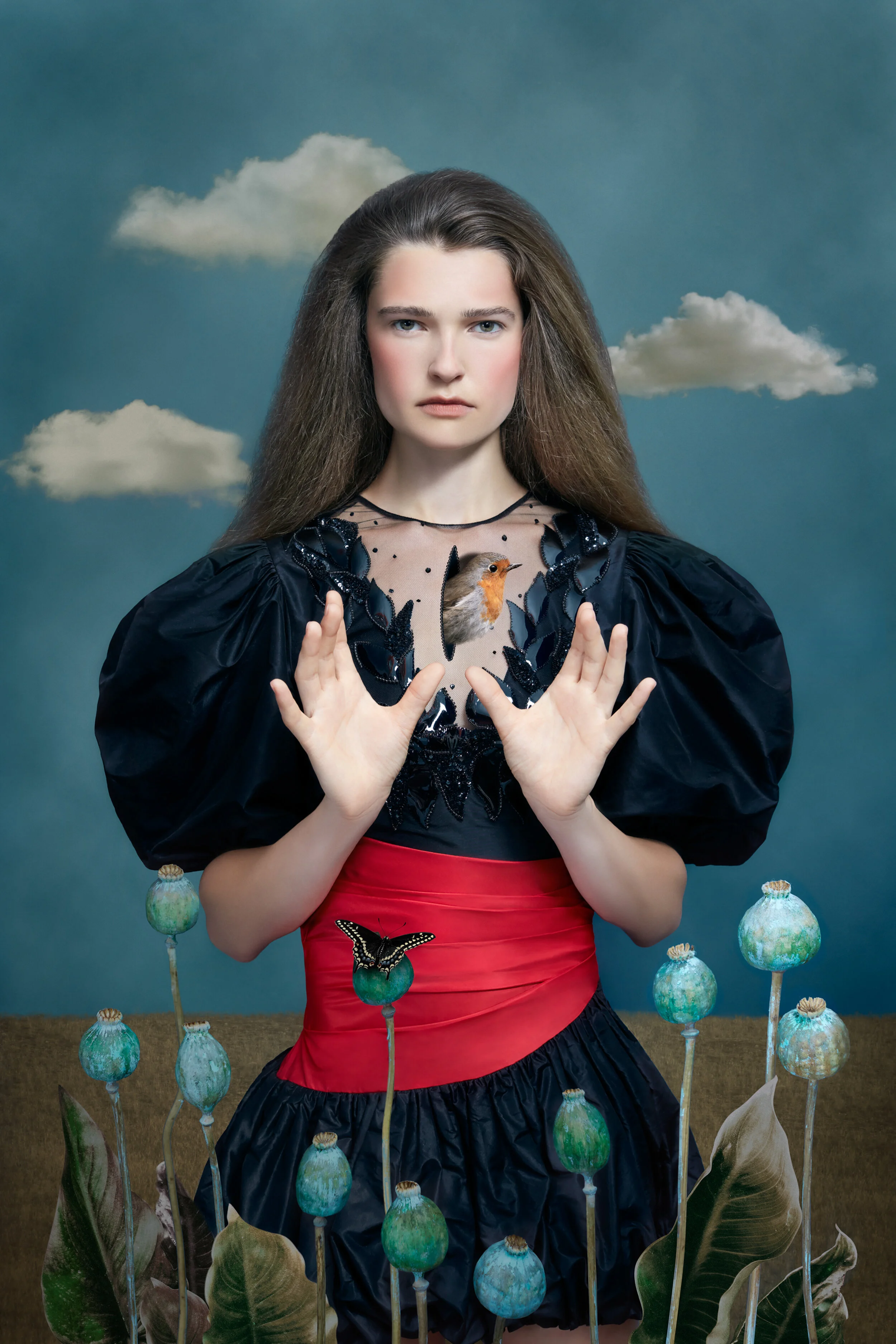 emily_dickinson_hope_ vogue_portugal_alessandro_esposito_01.jpg