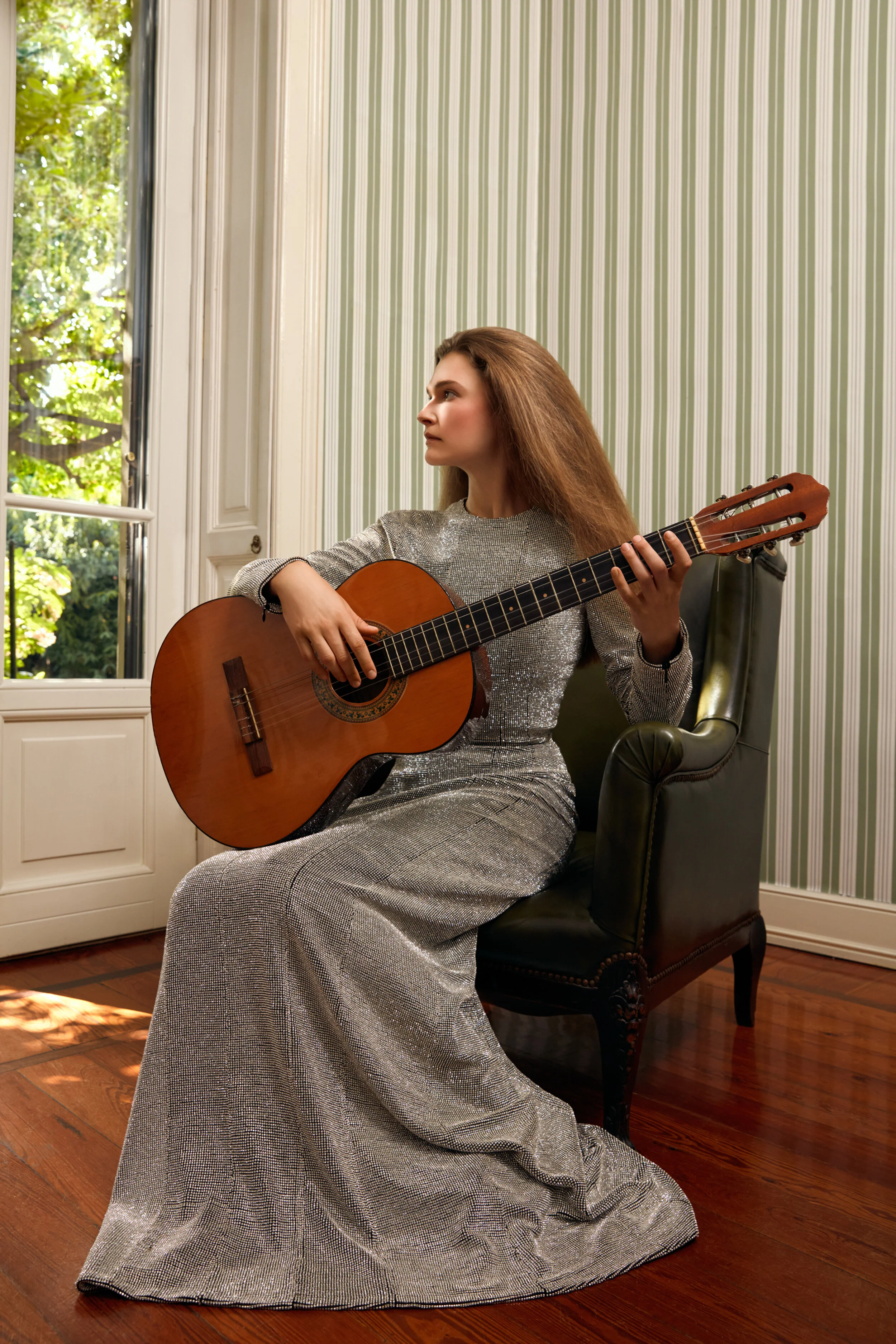 emily_dickinson_hope_ vogue_portugal_alessandro_esposito_04.jpg