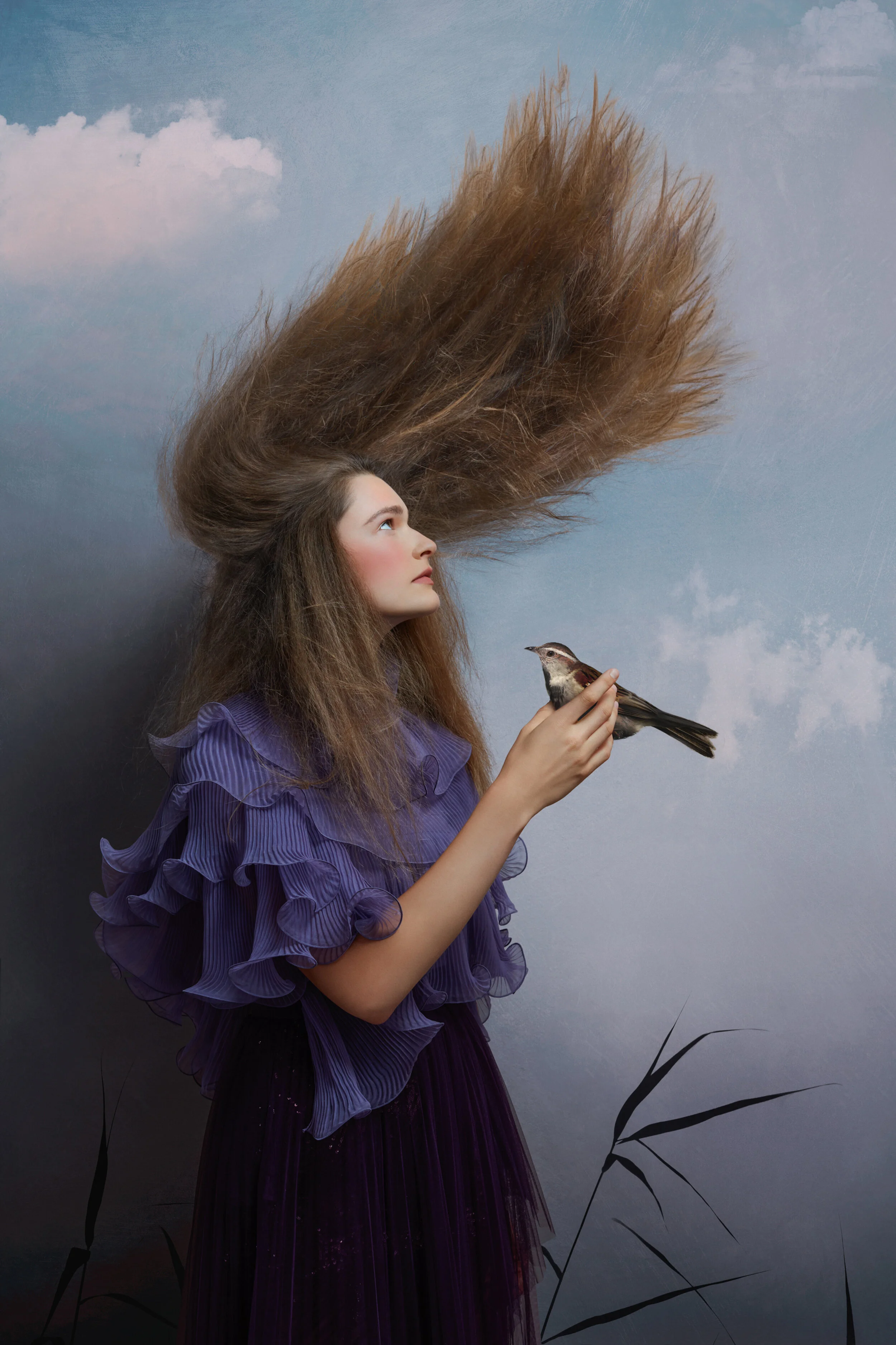 emily_dickinson_hope_ vogue_portugal_alessandro_esposito_06.jpg