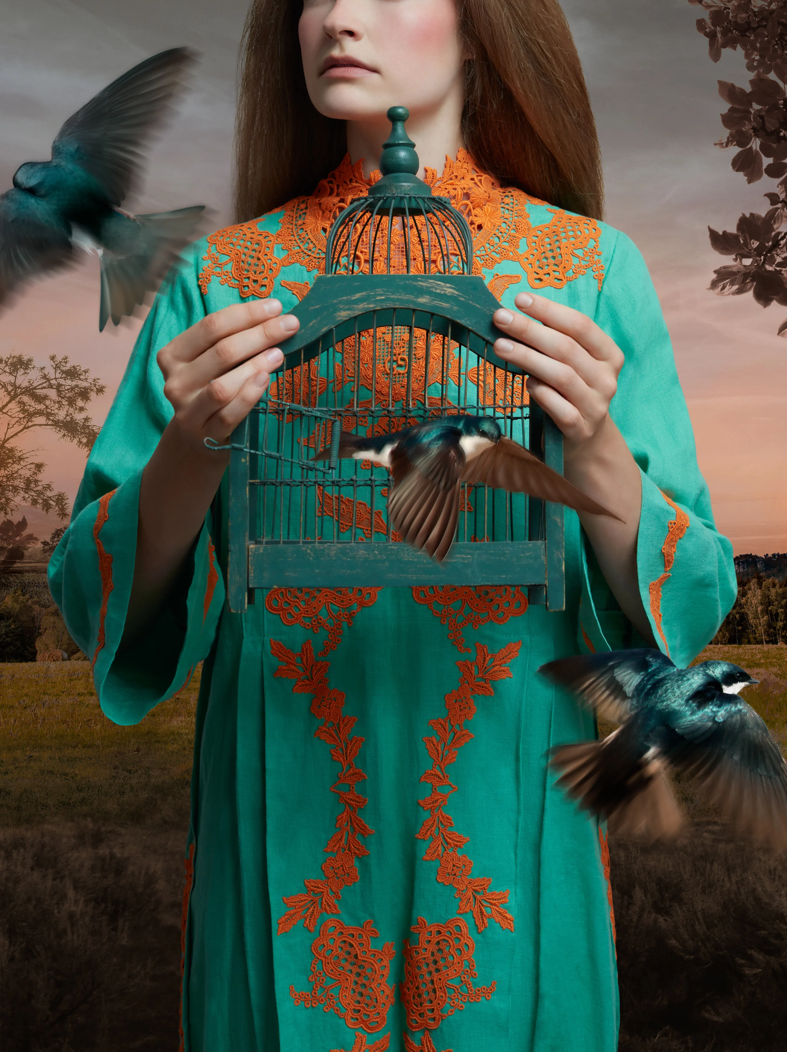 emily_dickinson_hope_ vogue_portugal_alessandro_esposito_08.jpg