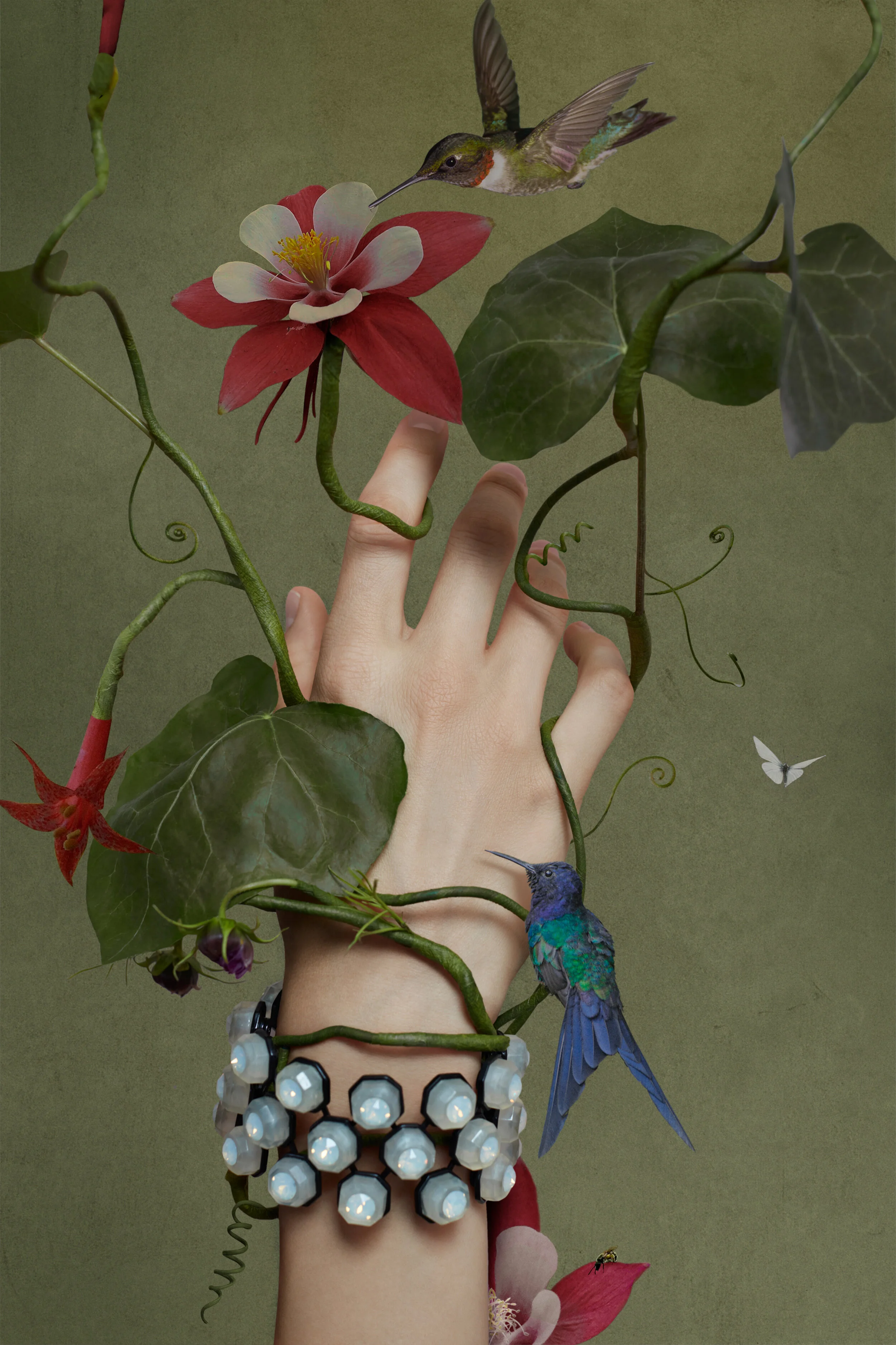 emily_dickinson_hope_ vogue_portugal_alessandro_esposito_09.jpg