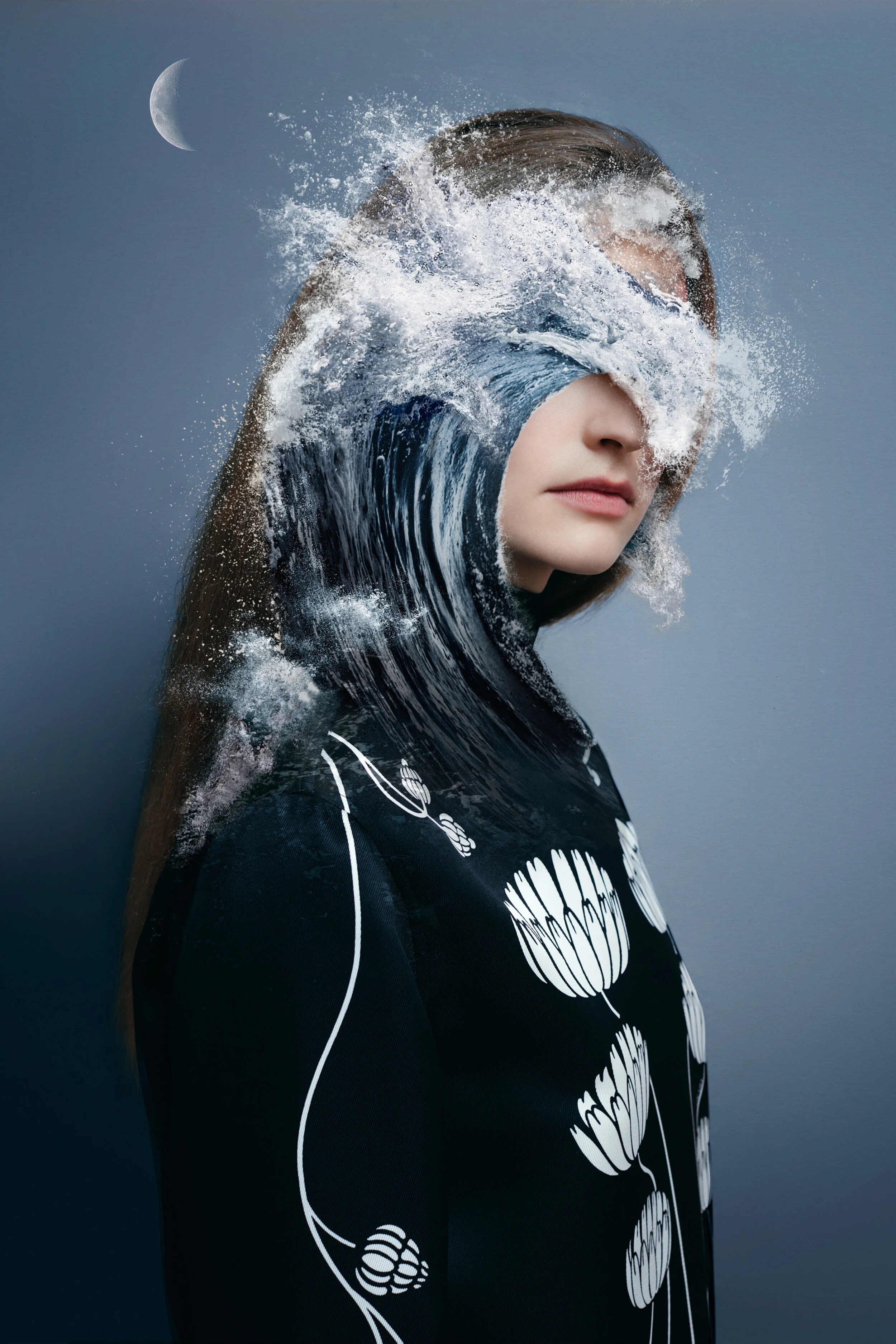 emily_dickinson_hope_ vogue_portugal_alessandro_esposito_10.jpg