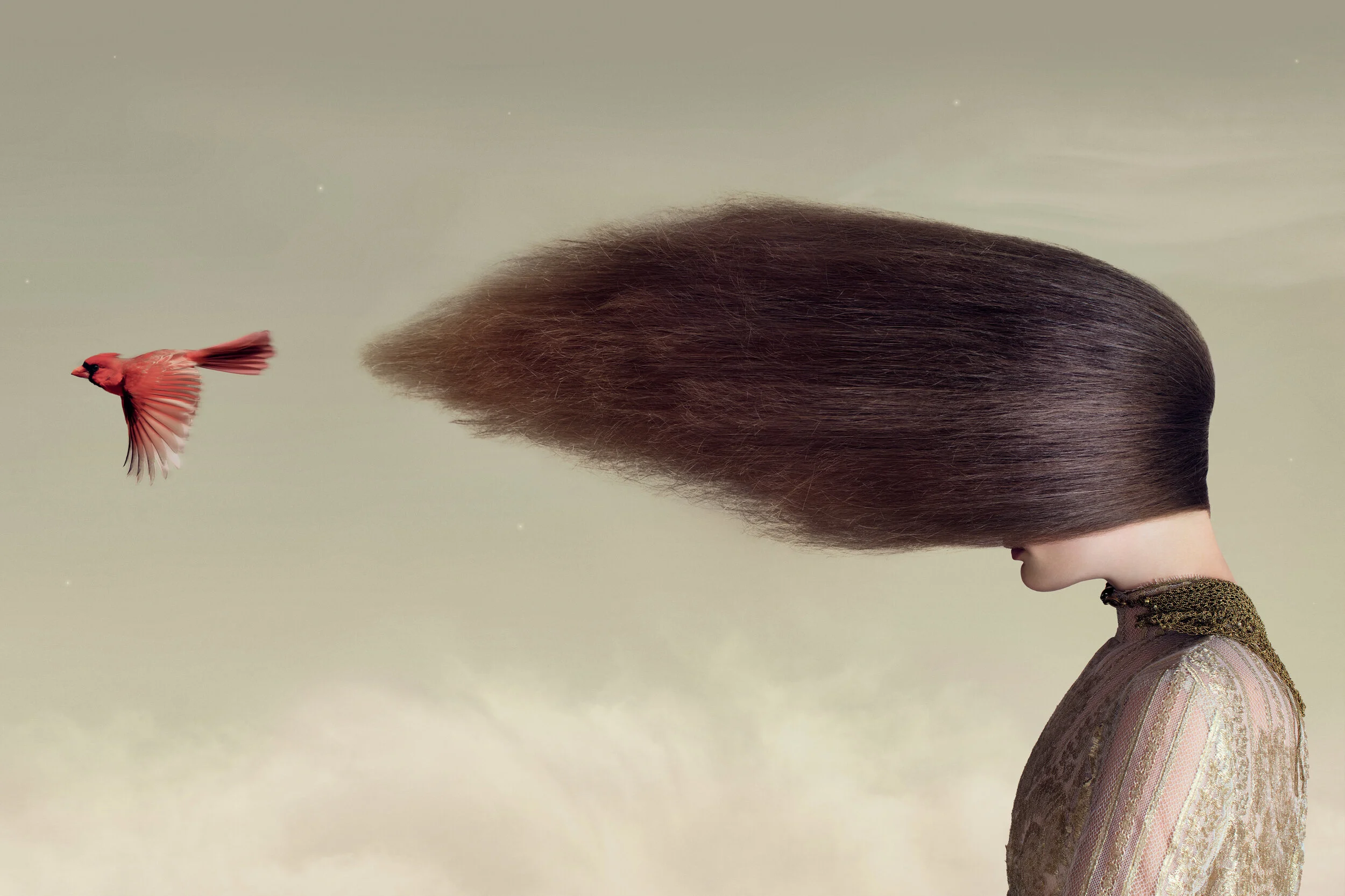 emily_dickinson_hope_ vogue_portugal_alessandro_esposito_11.jpg