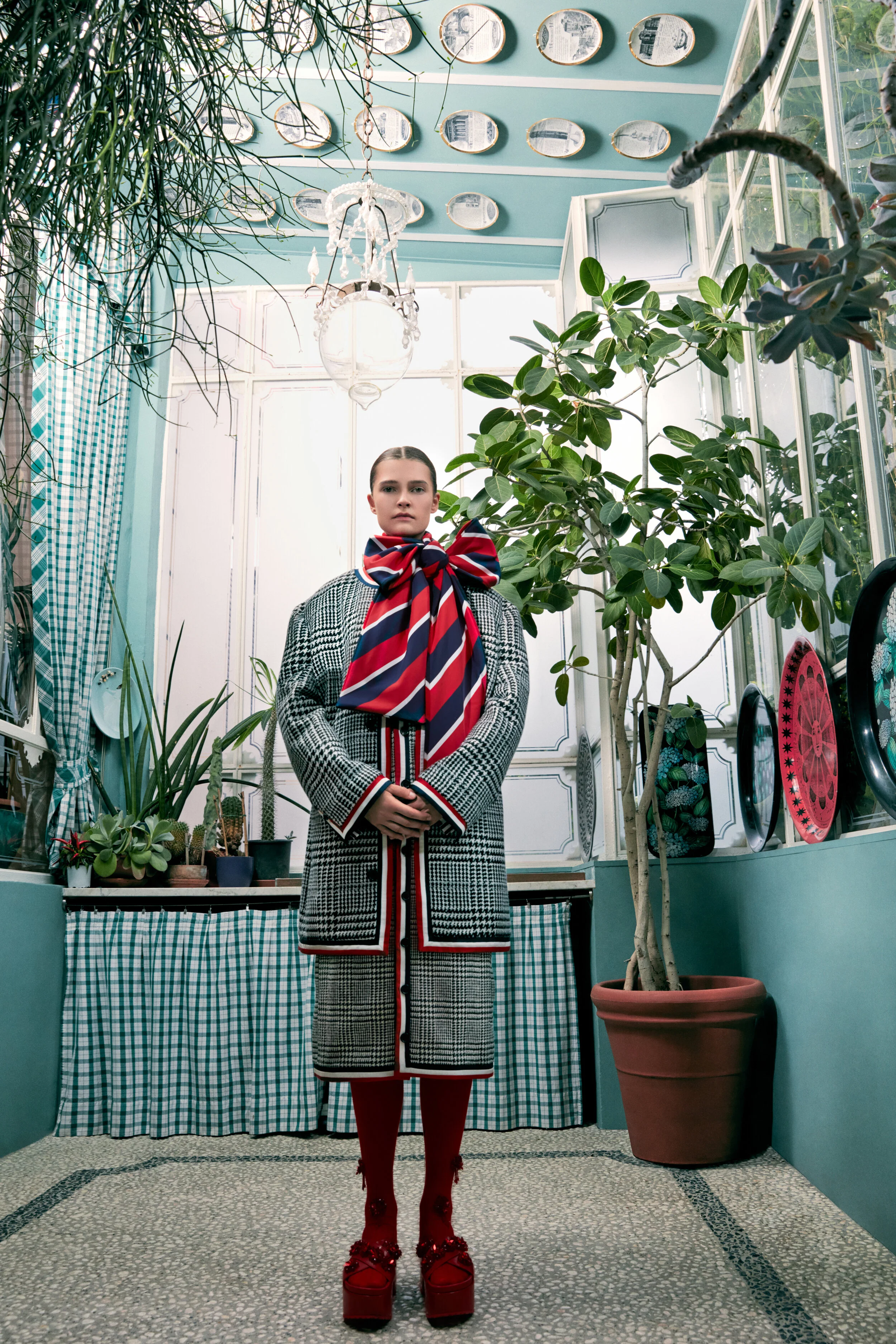 emily_dickinson_hope_ vogue_portugal_alessandro_esposito_14.jpg