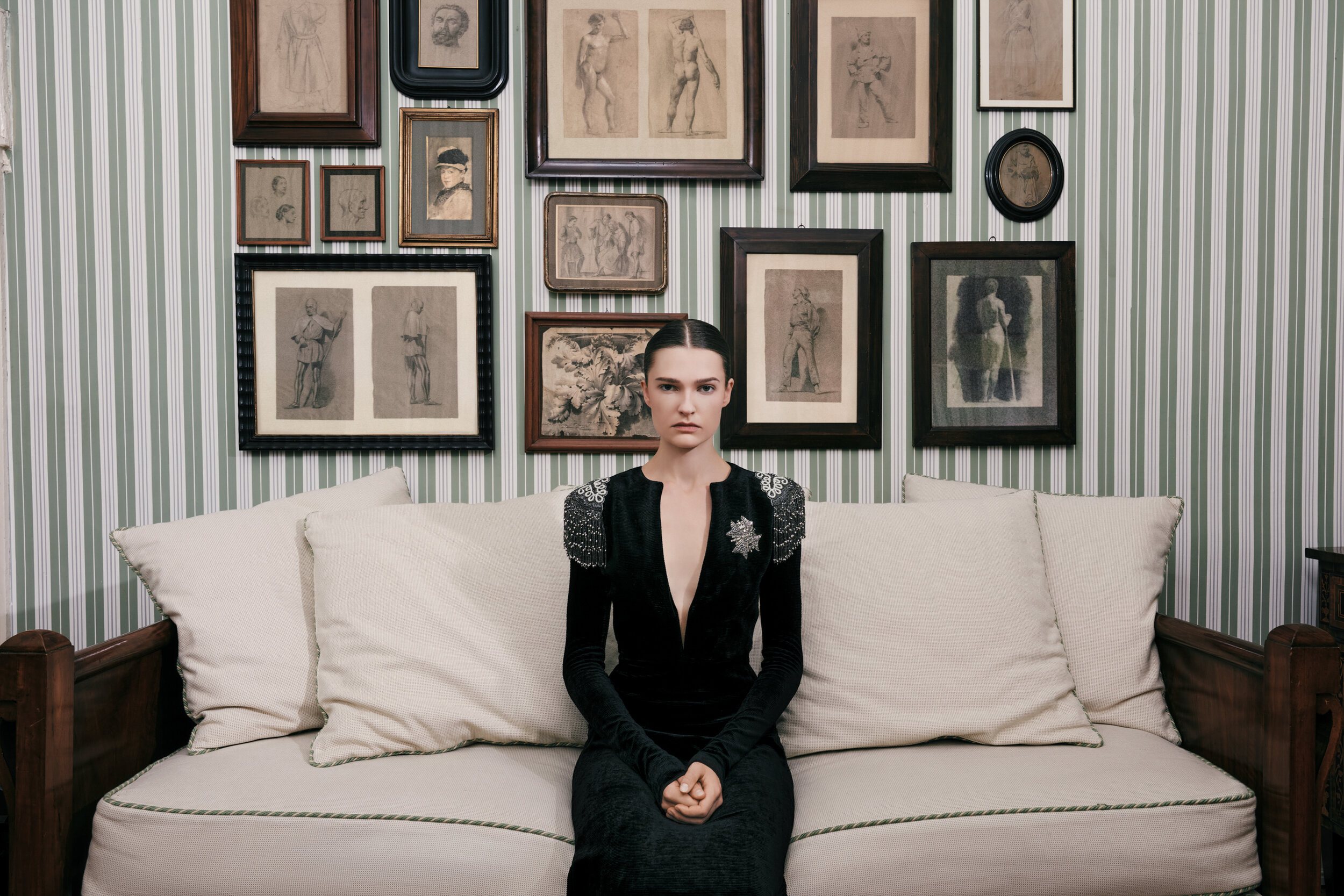 emily_dickinson_hope_ vogue_portugal_alessandro_esposito_16.jpg