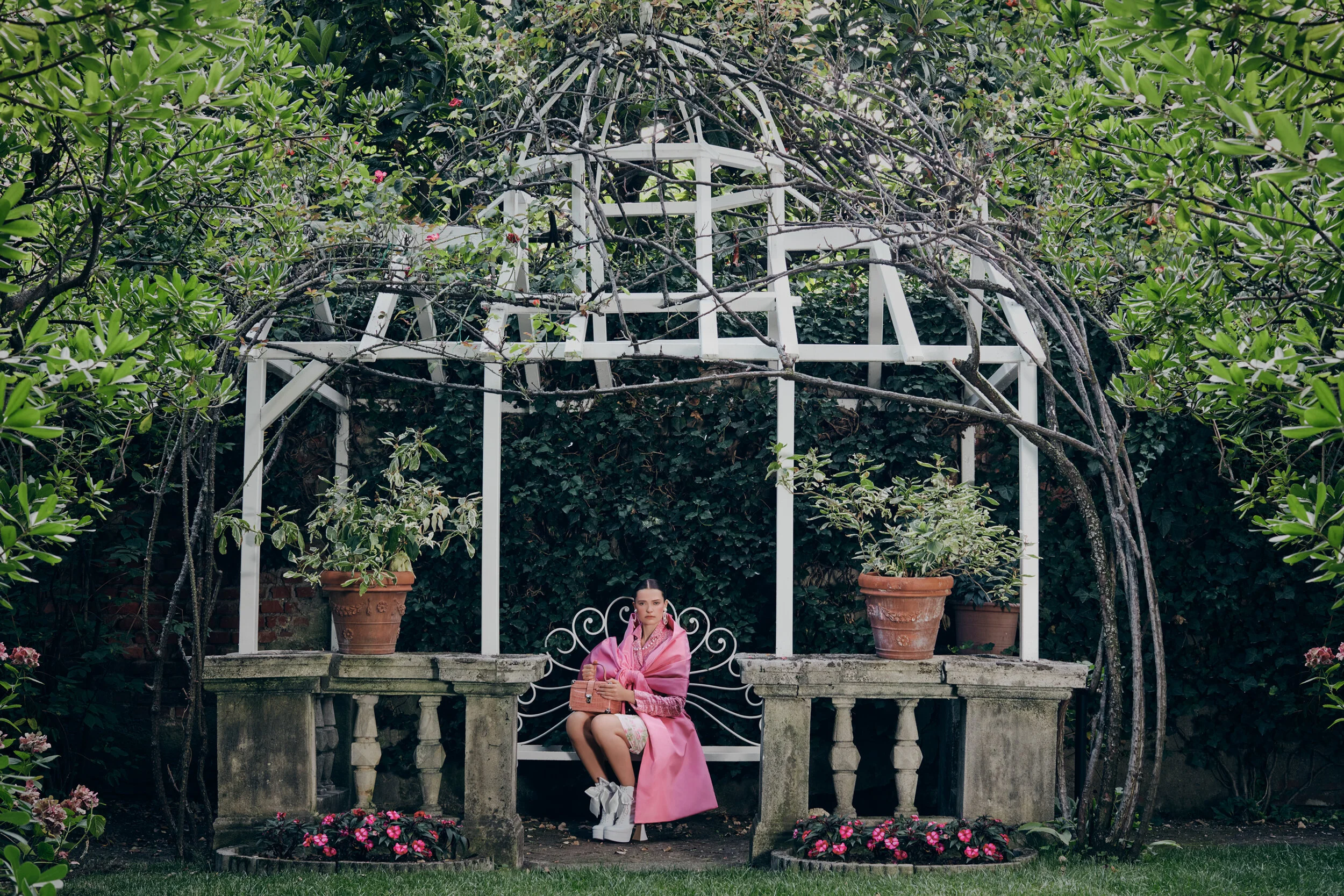 emily_dickinson_hope_ vogue_portugal_alessandro_esposito_15.jpg