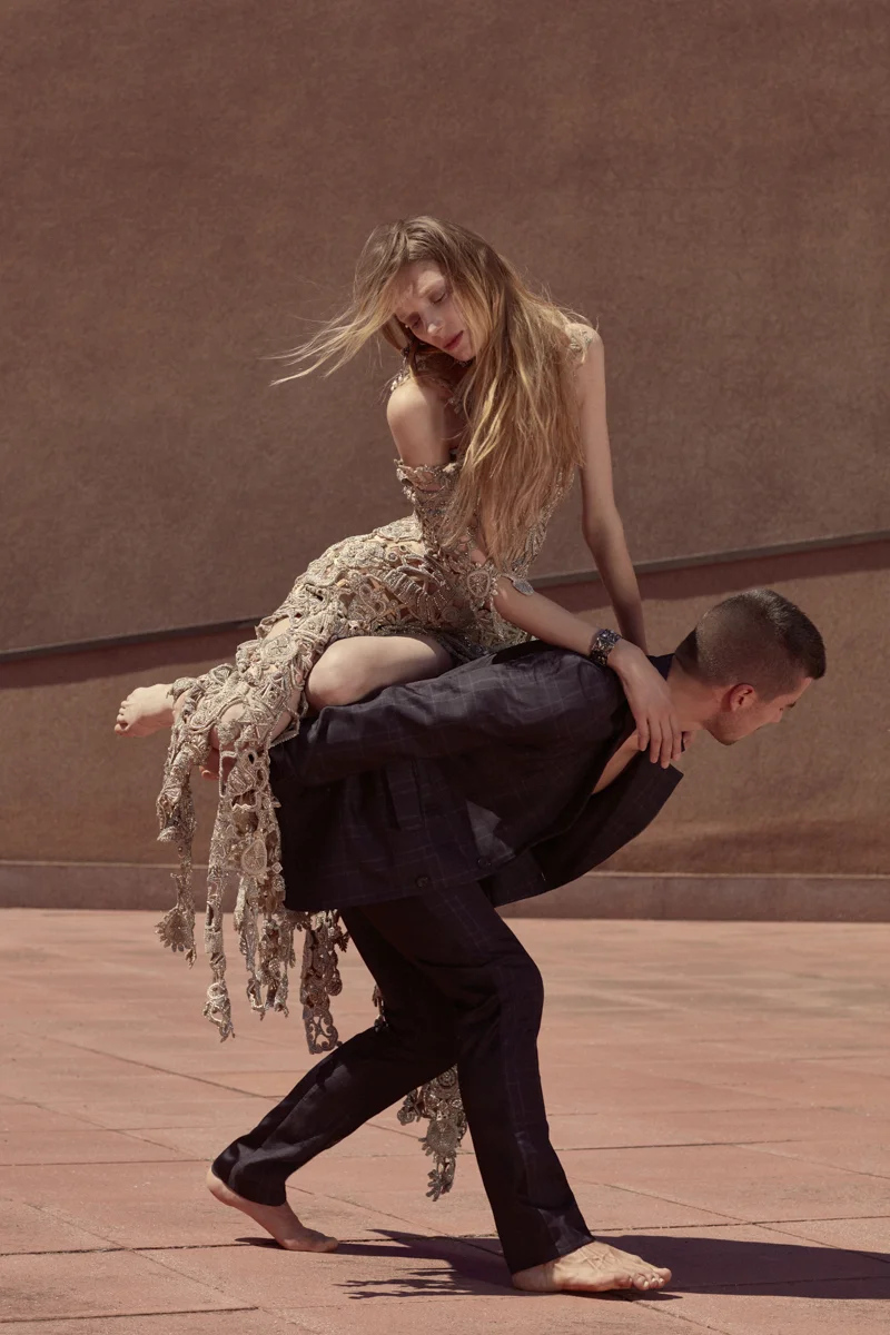 ALESSANDRO_ESPOSITO_VOGUE PORTUGAL_03.jpg