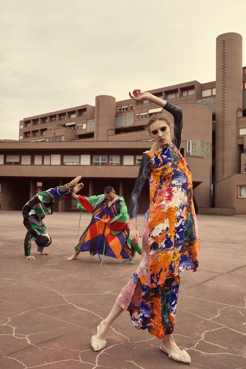 ALESSANDRO_ESPOSITO_VOGUE PORTUGAL_12.jpg