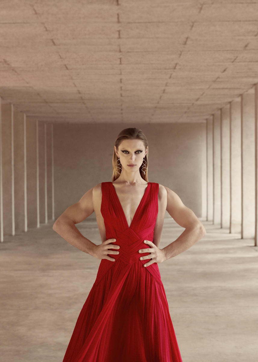 ALESSANDRO_ESPOSITO_VOGUE PORTUGAL_16.jpg