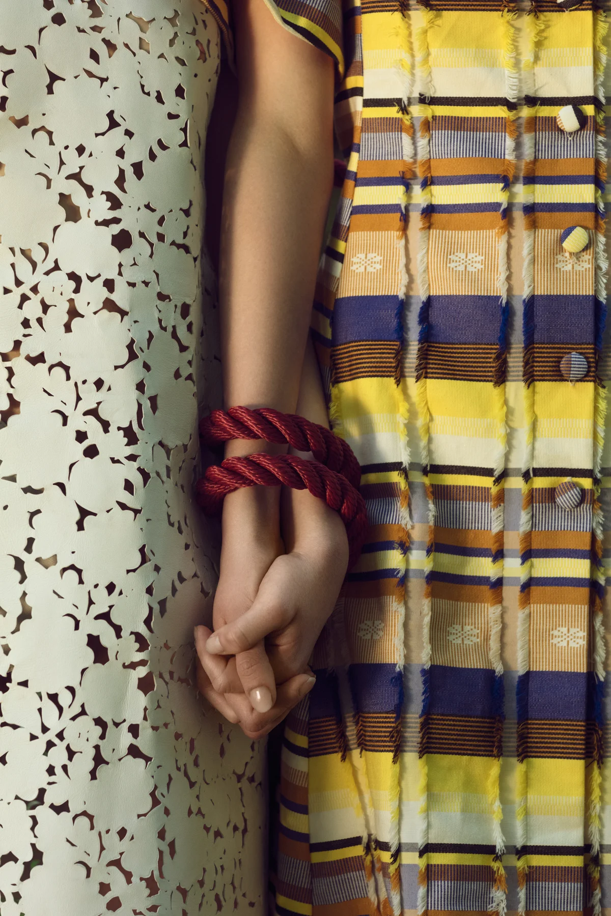 FAR FROM HEAVEN_ALESSANDRO_ESPOSITO_02.jpg