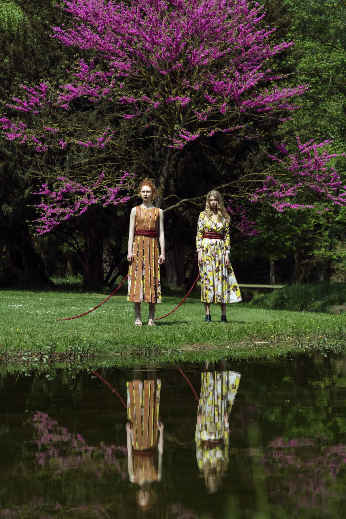 FAR FROM HEAVEN_ALESSANDRO_ESPOSITO_01.jpg