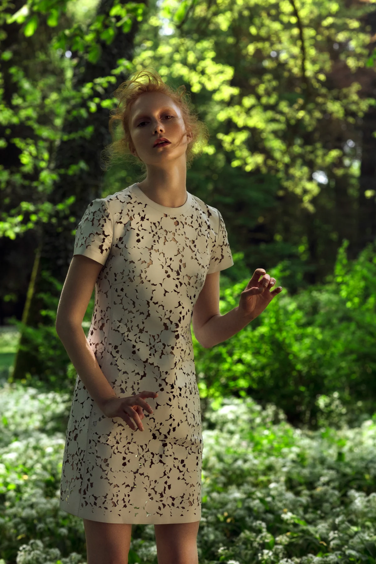 FAR FROM HEAVEN_ALESSANDRO_ESPOSITO_03.jpg