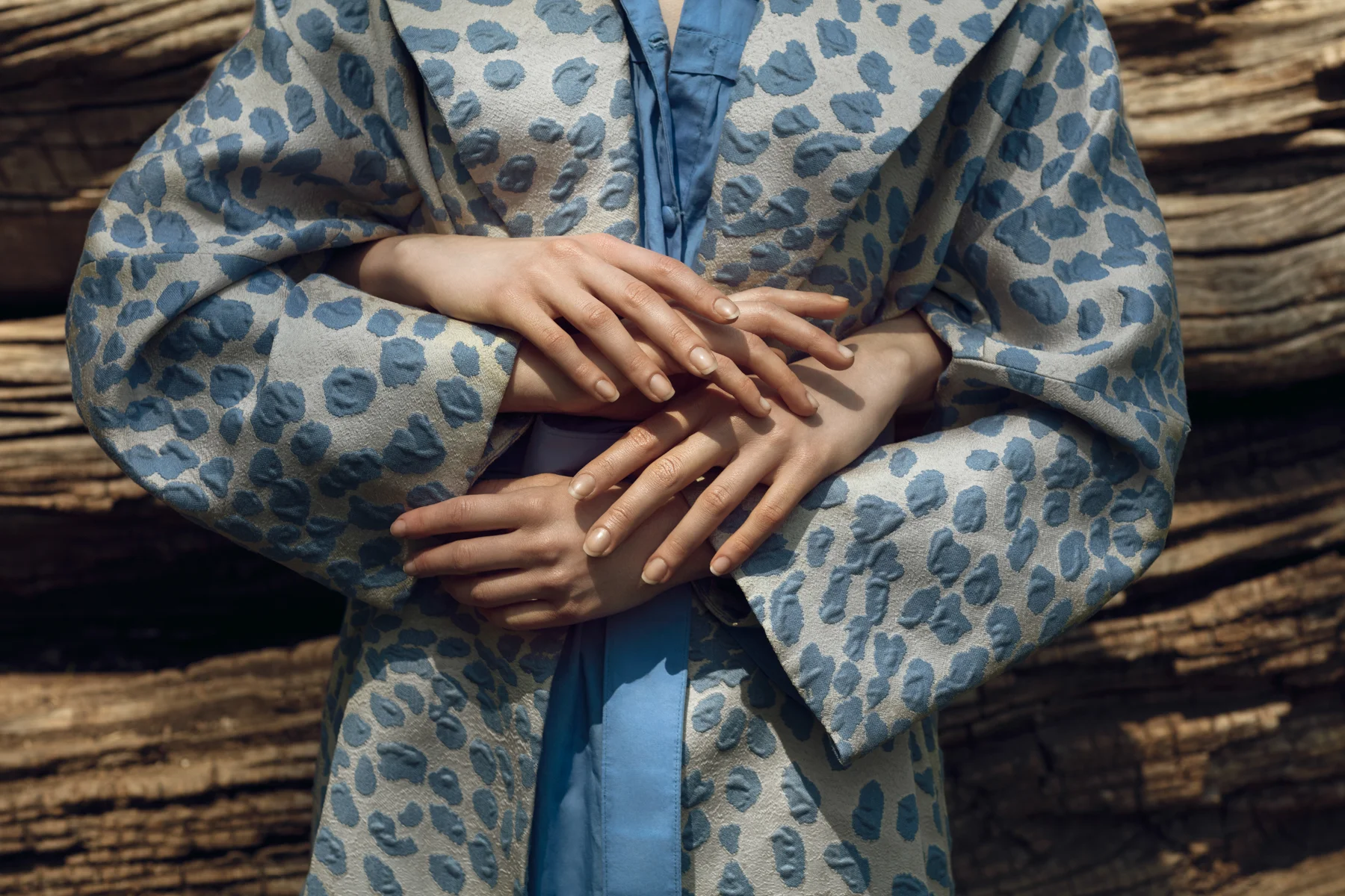 FAR FROM HEAVEN_ALESSANDRO_ESPOSITO_04.jpg