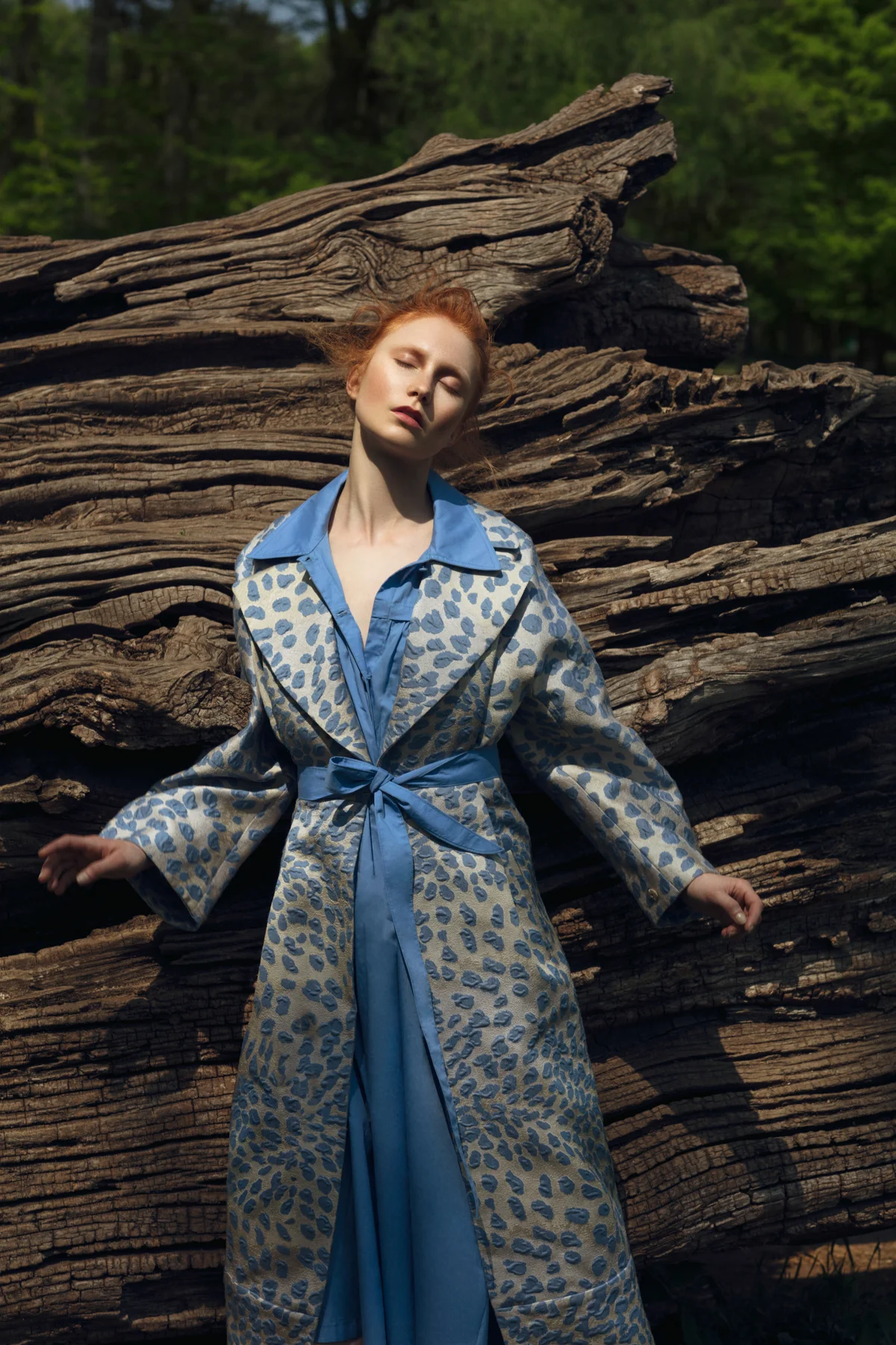 FAR FROM HEAVEN_ALESSANDRO_ESPOSITO_05.jpg