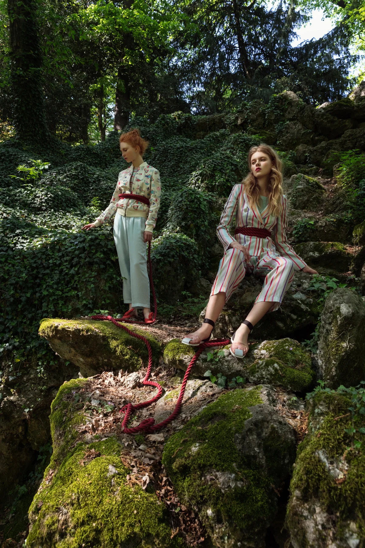 FAR FROM HEAVEN_ALESSANDRO_ESPOSITO_06.jpg