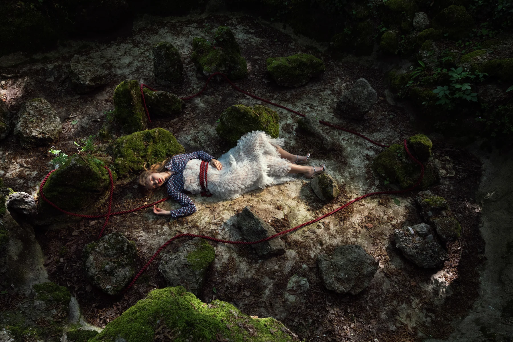 FAR FROM HEAVEN_ALESSANDRO_ESPOSITO_07.jpg