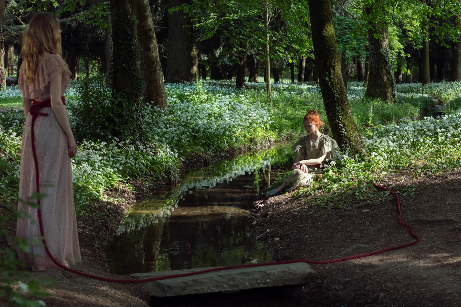 FAR FROM HEAVEN_ALESSANDRO_ESPOSITO_08.jpg