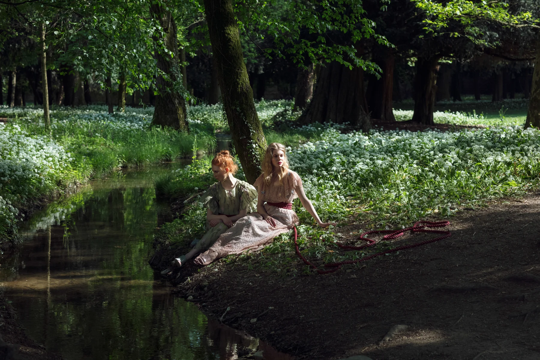 FAR FROM HEAVEN_ALESSANDRO_ESPOSITO_09.jpg