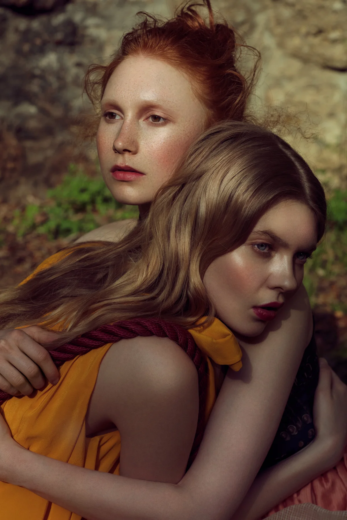 FAR FROM HEAVEN_ALESSANDRO_ESPOSITO_10.jpg