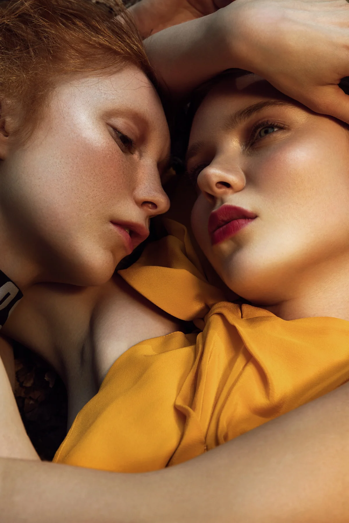 FAR FROM HEAVEN_ALESSANDRO_ESPOSITO_11.jpg