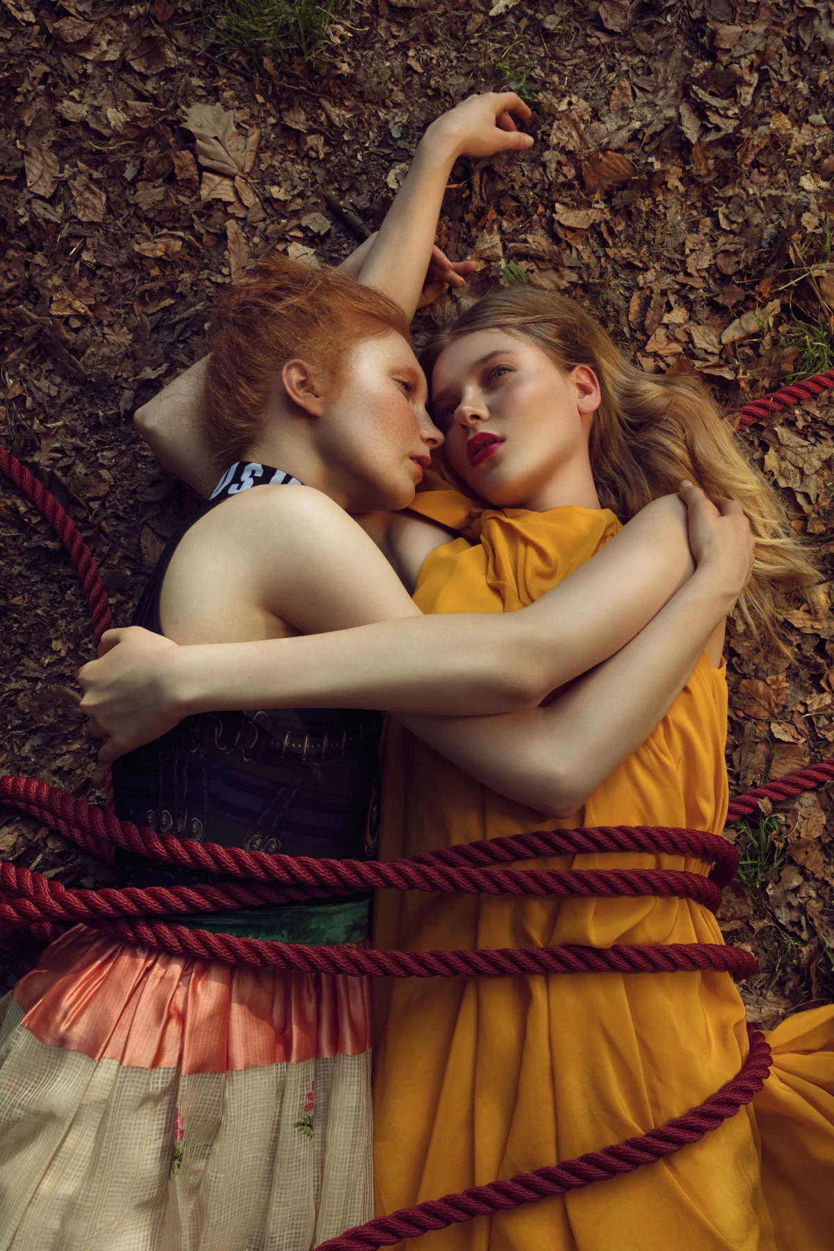 FAR FROM HEAVEN_ALESSANDRO_ESPOSITO_12.jpg