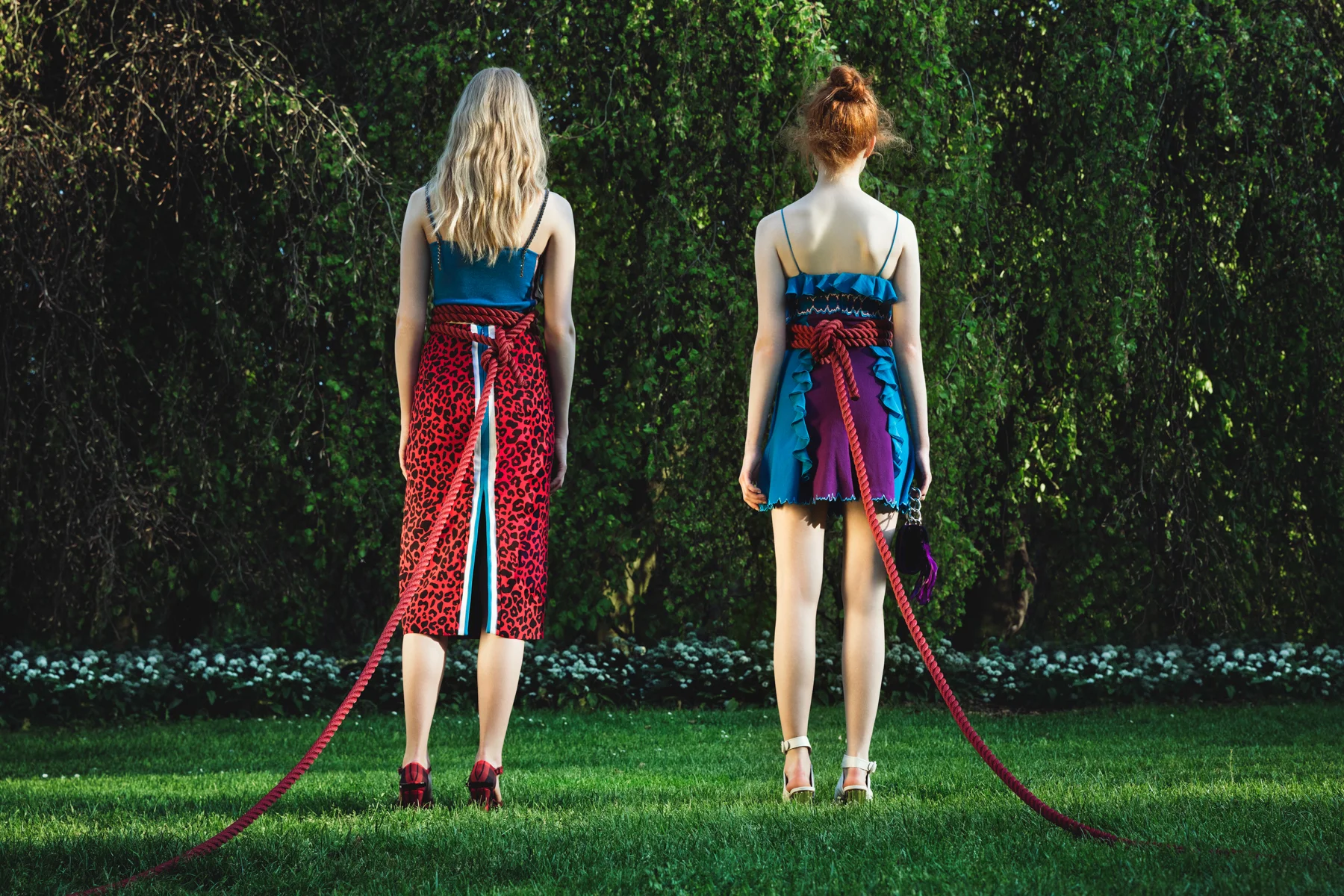 FAR FROM HEAVEN_ALESSANDRO_ESPOSITO_13.jpg