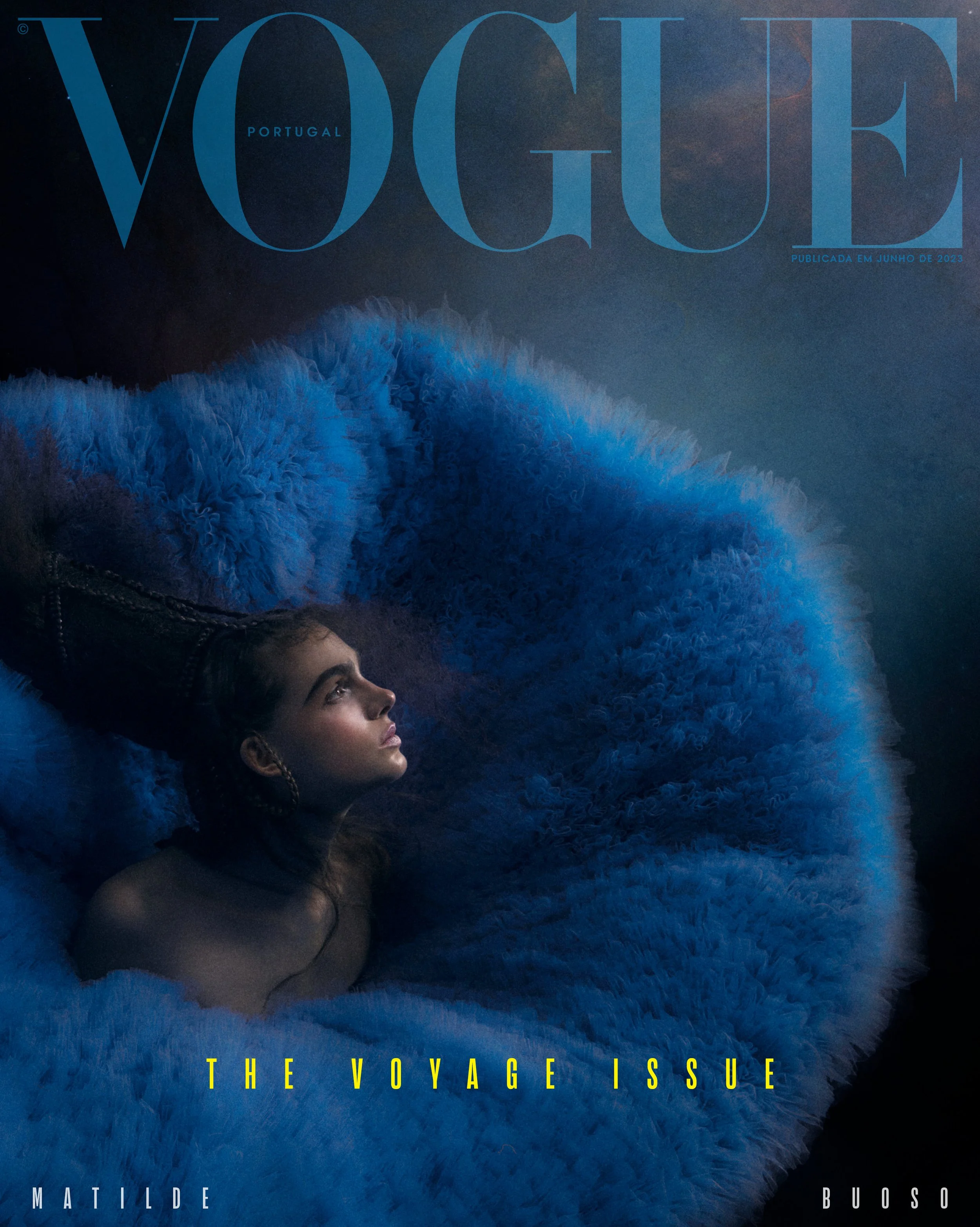 COSMIC_JOURNEY_VOGUE_PORTUG_ALESSANDRO__ESPOSITO_COVER_01.jpg