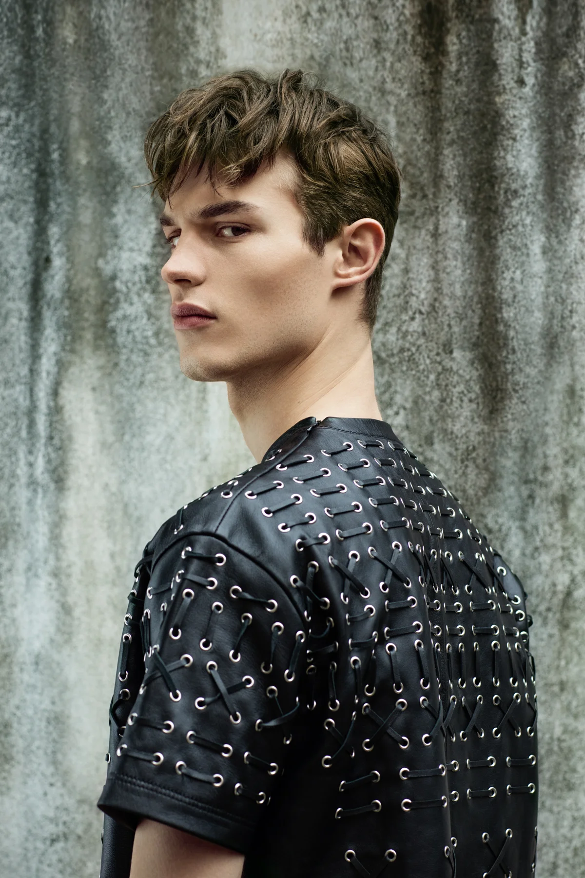 HAVE A NICE DAY_ALESSANDRO_ESPOSITO__KIT_BUTLER_04.jpg