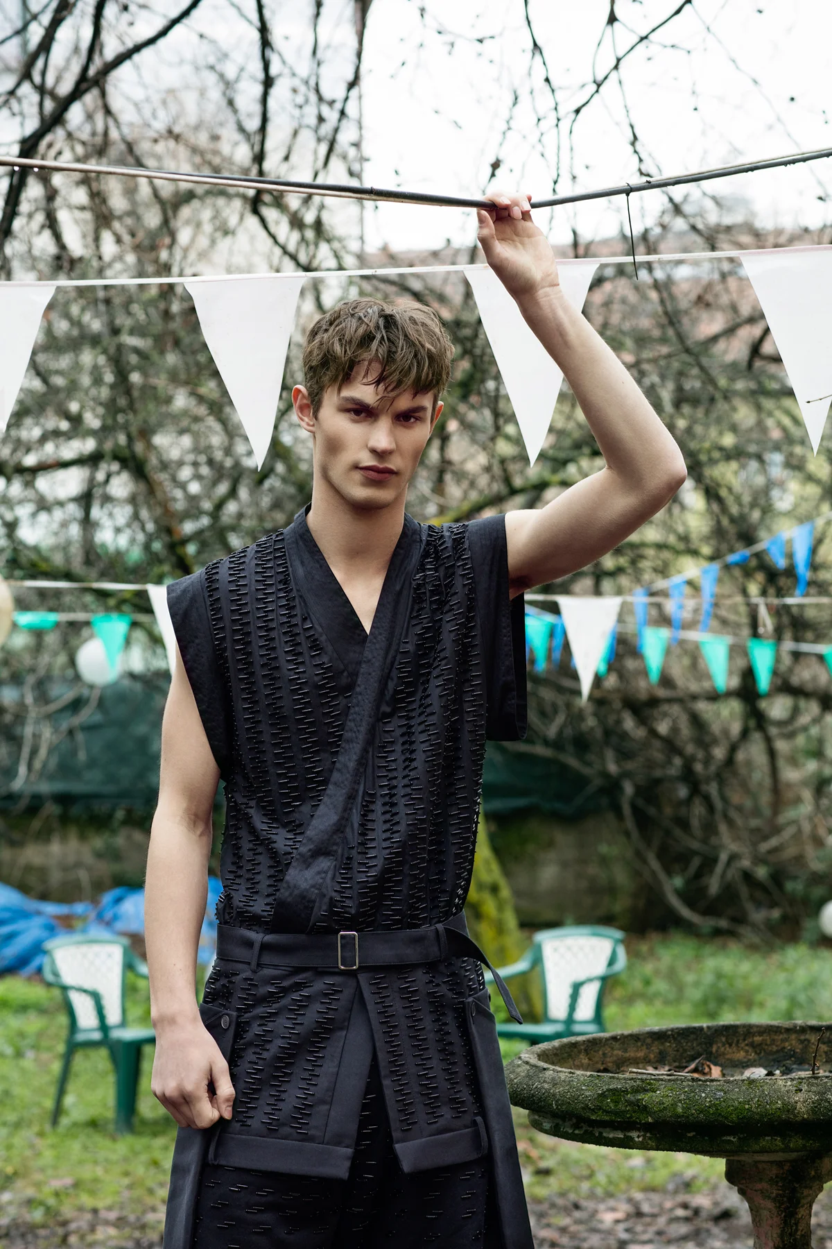 HAVE A NICE DAY_ALESSANDRO_ESPOSITO__KIT_BUTLER_11.jpg