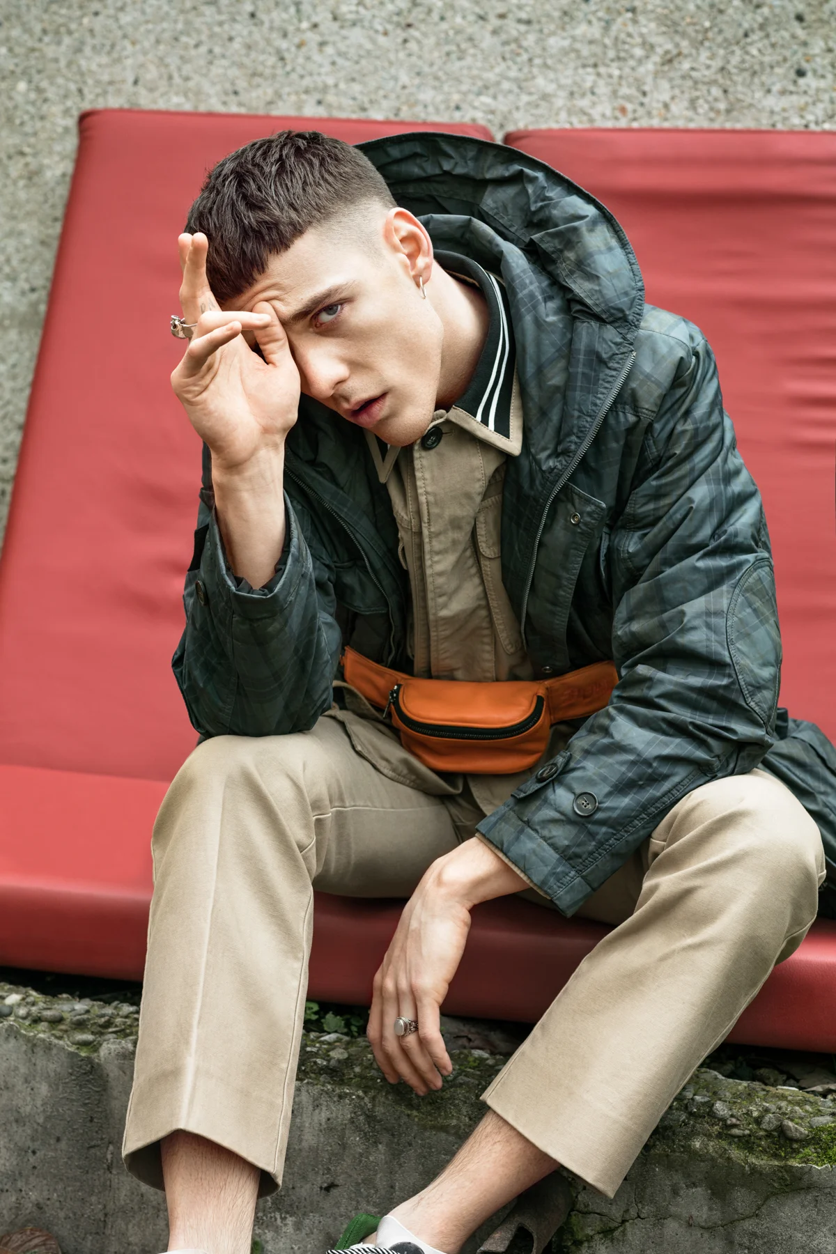 HAVE A NICE DAY_ALESSANDRO_ESPOSITO_02.jpg