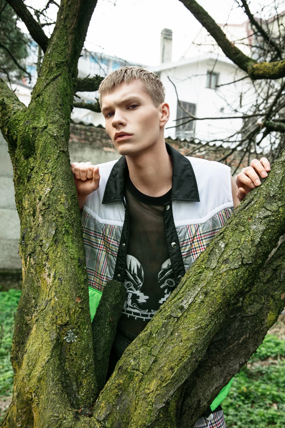 HAVE A NICE DAY_ALESSANDRO_ESPOSITO_03.jpg