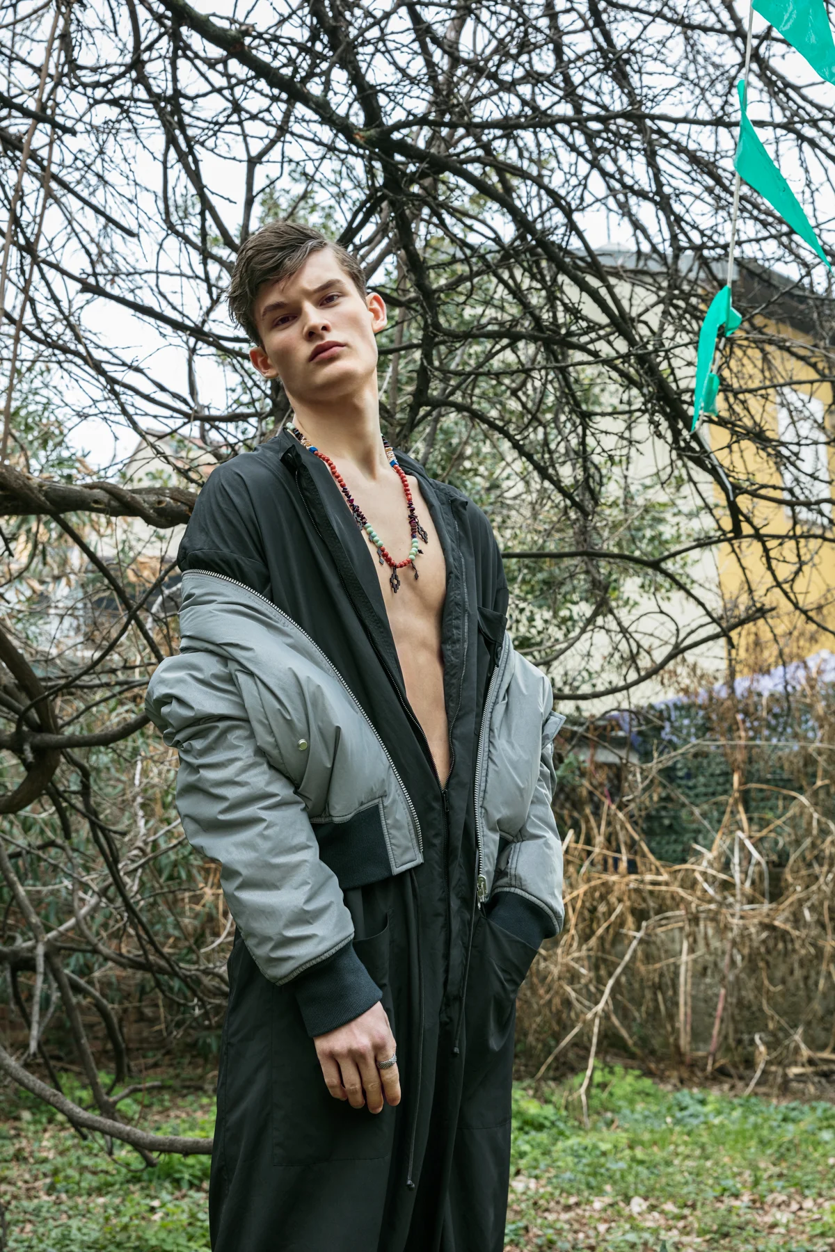 HAVE A NICE DAY_ALESSANDRO_ESPOSITO_07.jpg