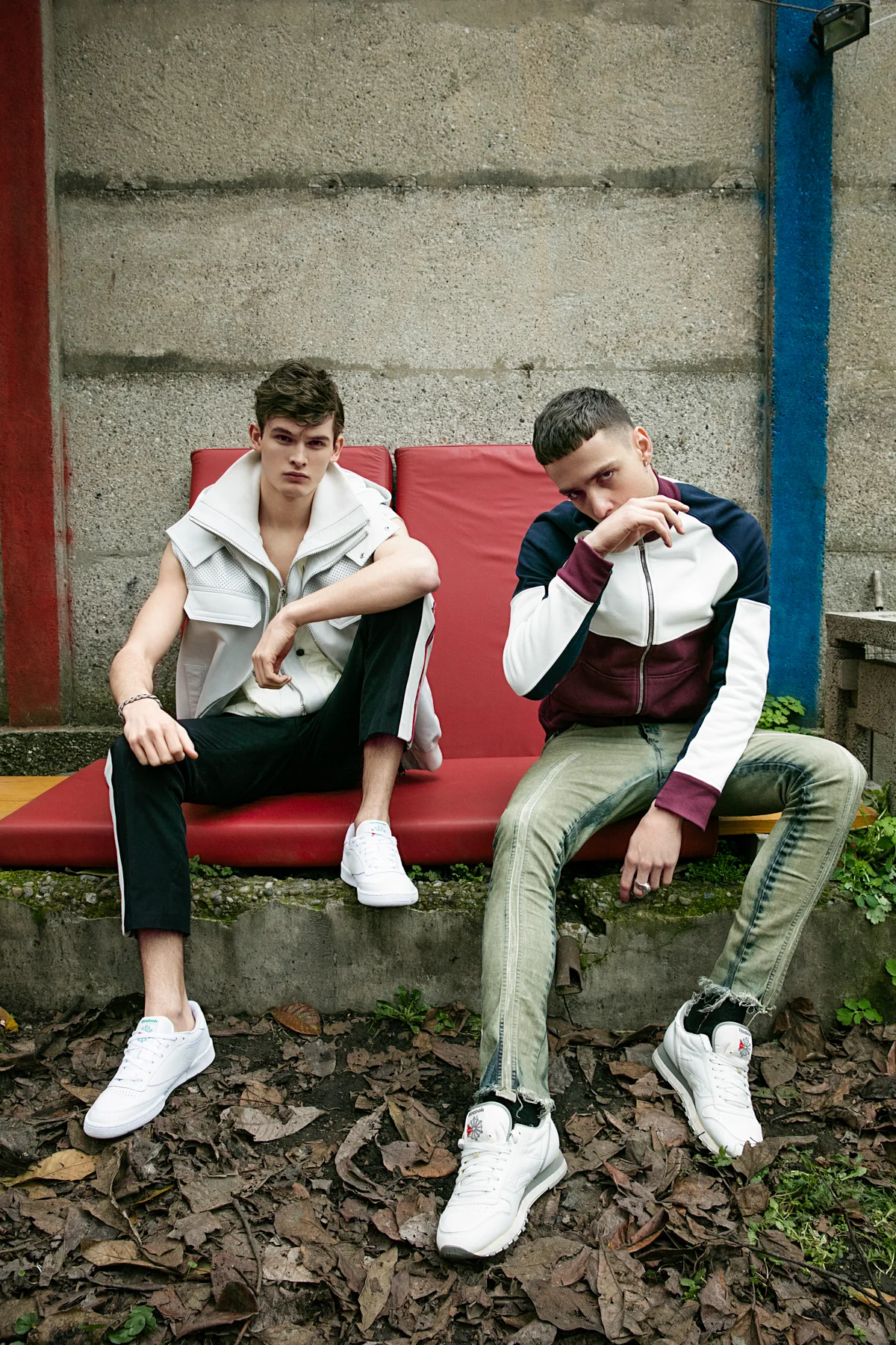 HAVE A NICE DAY_ALESSANDRO_ESPOSITO_08.jpg