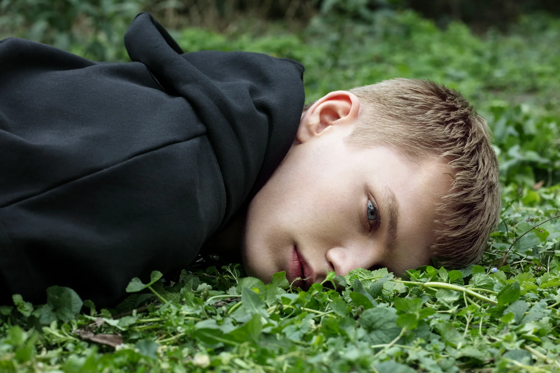 HAVE A NICE DAY_ALESSANDRO_ESPOSITO_09.jpg