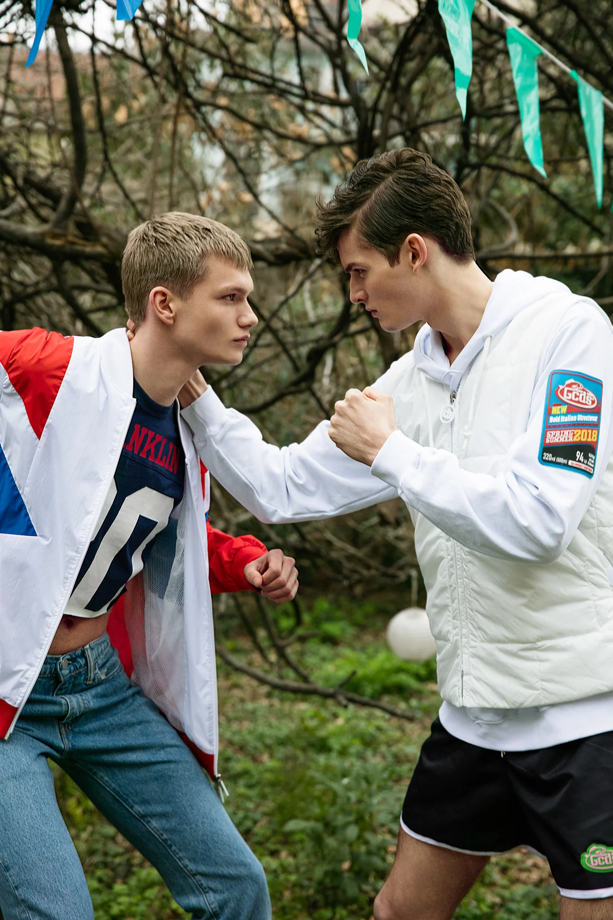 HAVE A NICE DAY_ALESSANDRO_ESPOSITO_10.jpg