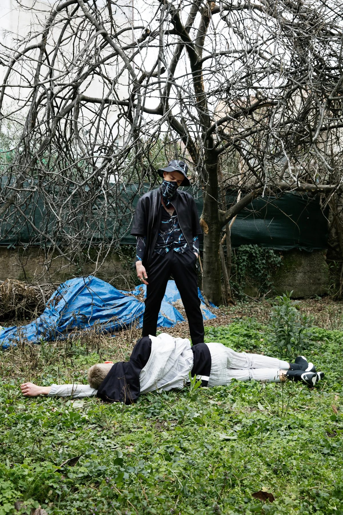 HAVE A NICE DAY_ALESSANDRO_ESPOSITO_12.jpg