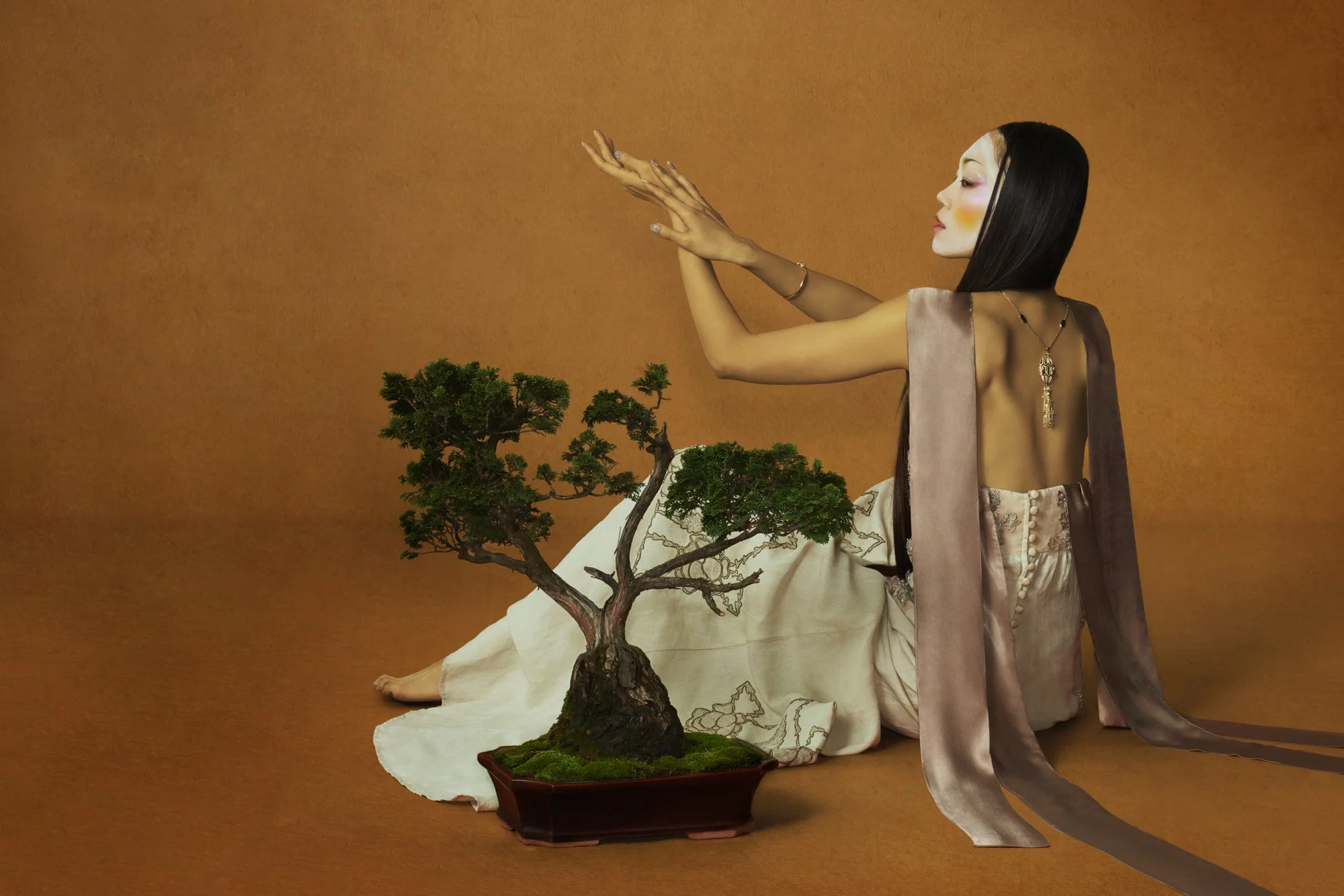 SAMSARA_ALESSANDRO_ESPOSITO_08 B.jpg