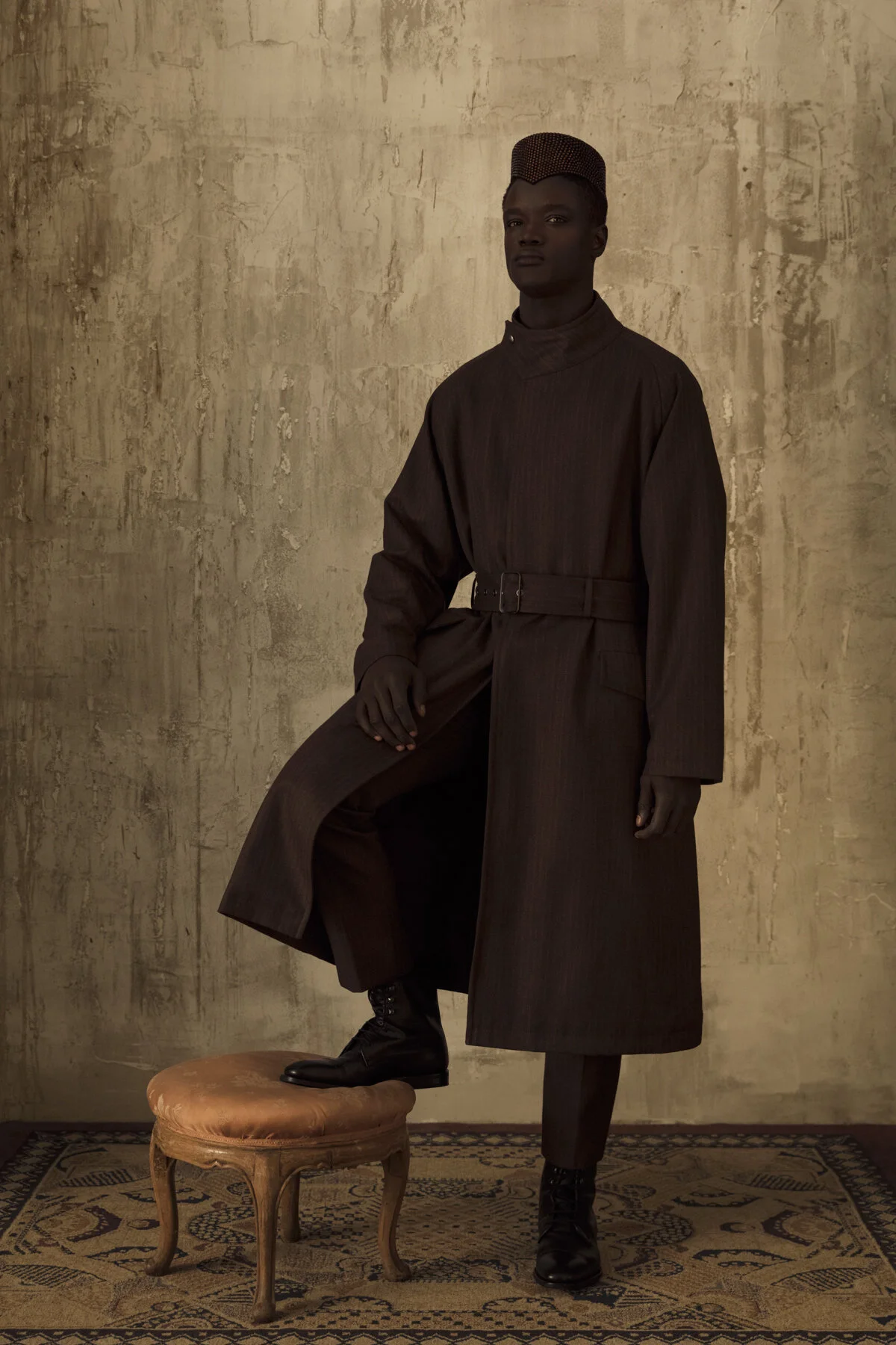 DESERT SONS_GQ_ALESSADRO_ESPOSITO_02.jpg